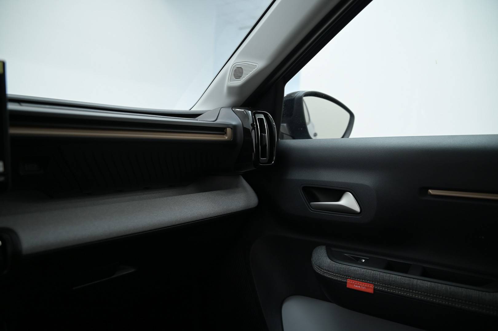 CITROEN C3 - Foto 15