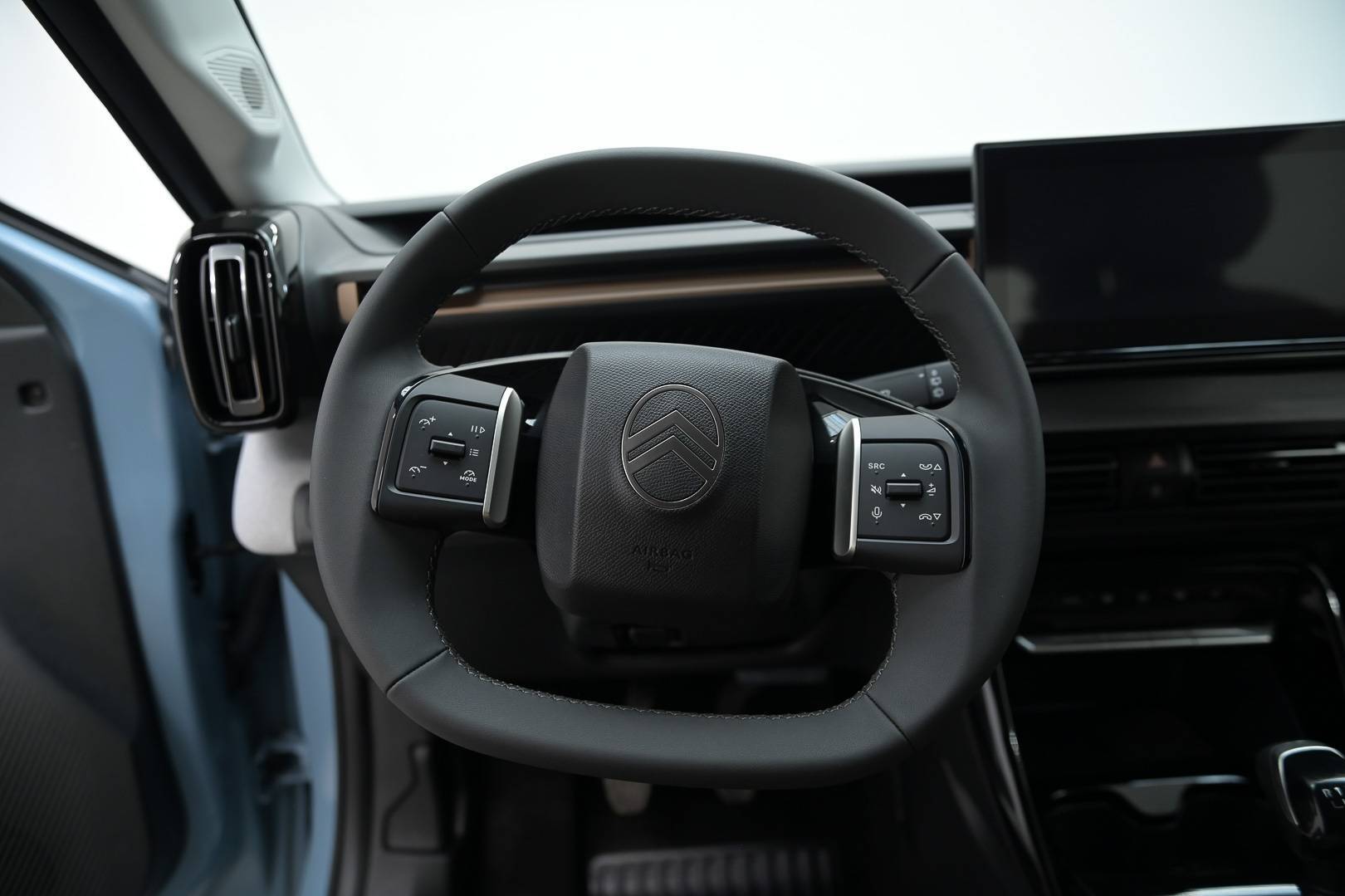 CITROEN C3 - Foto 17