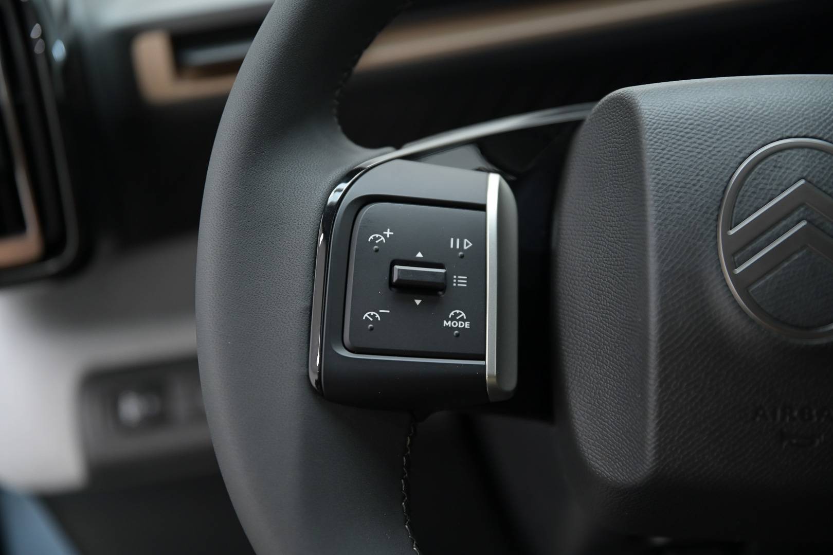 CITROEN C3 - Foto 18