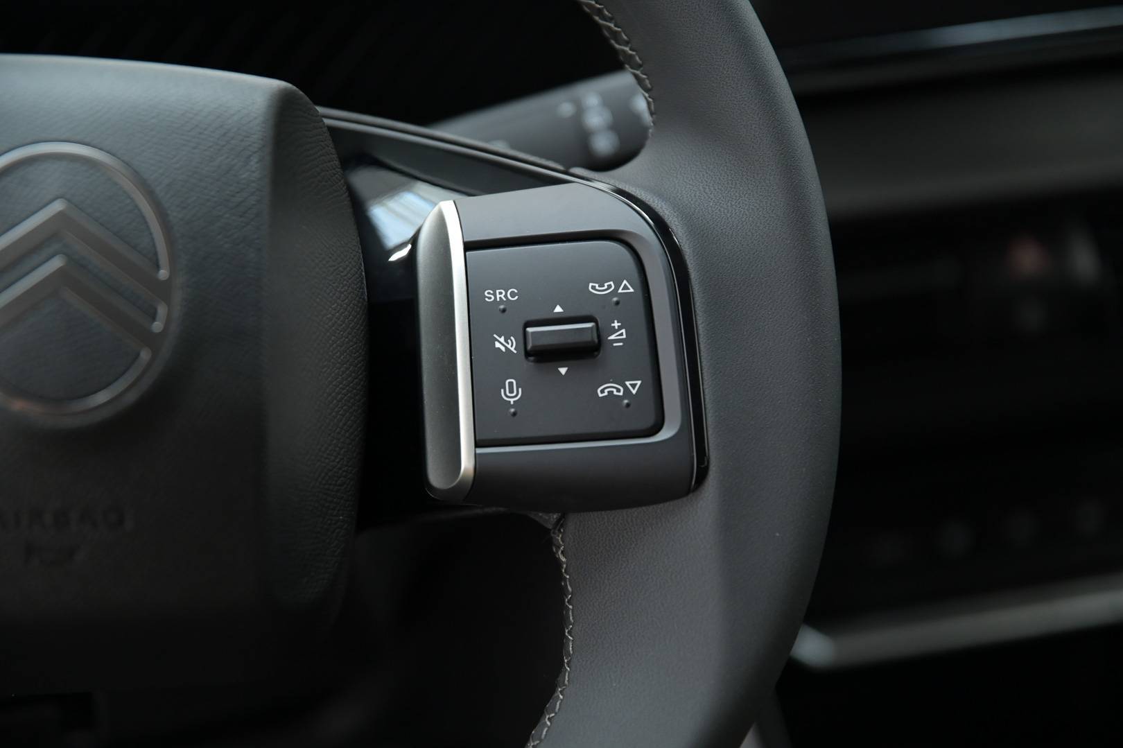 CITROEN C3 - Foto 19