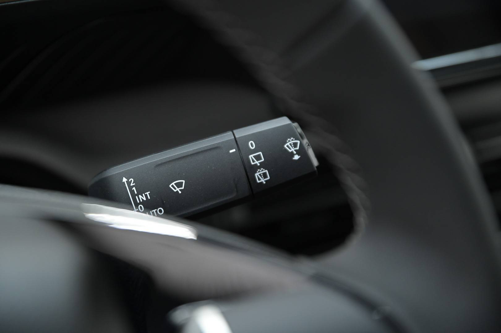 CITROEN C3 - Foto 20