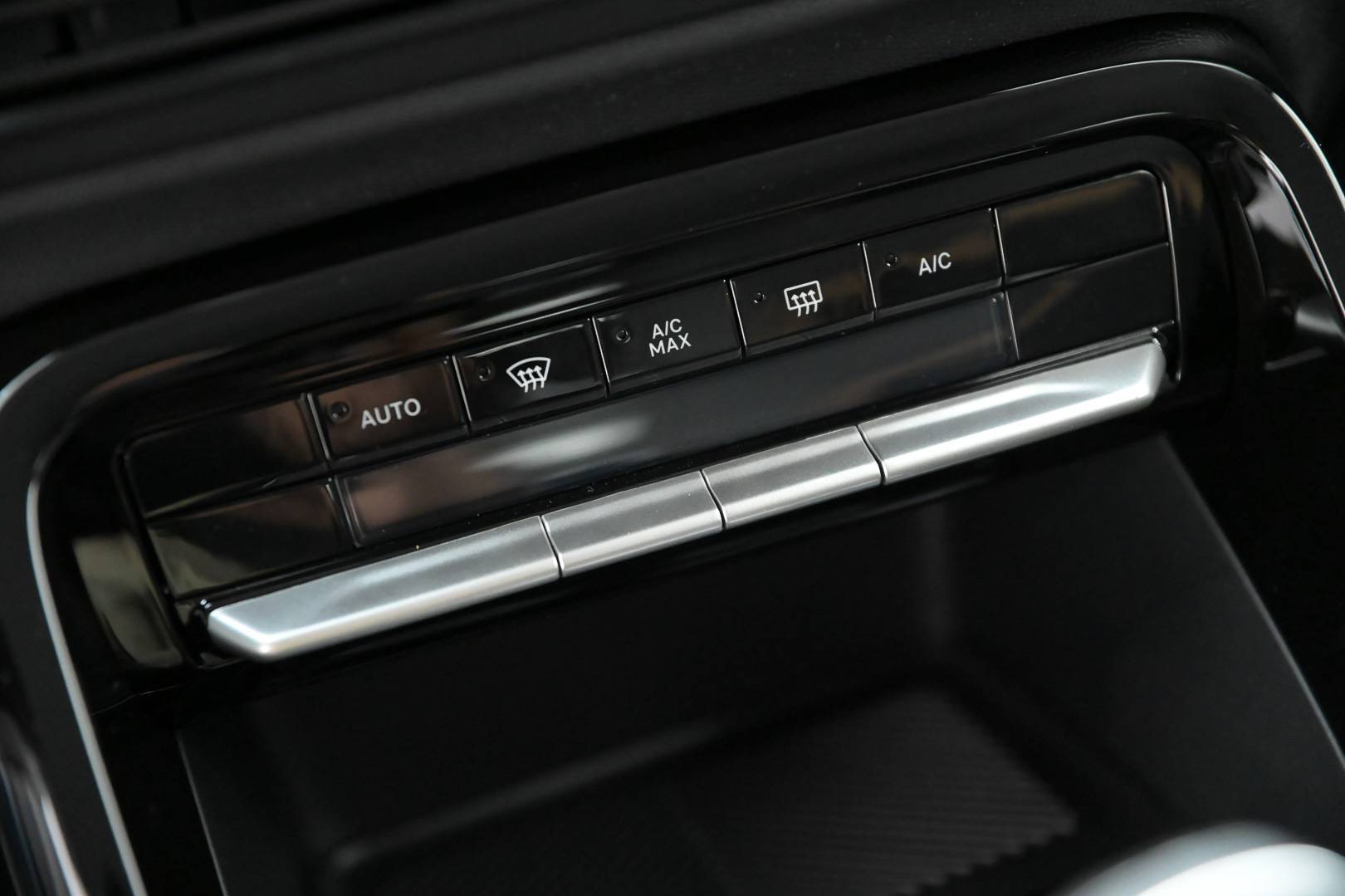 CITROEN C3 - Foto 21