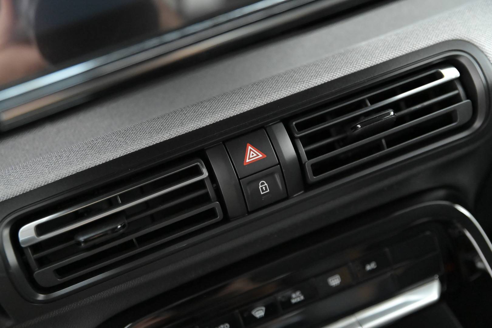 CITROEN C3 - Foto 22