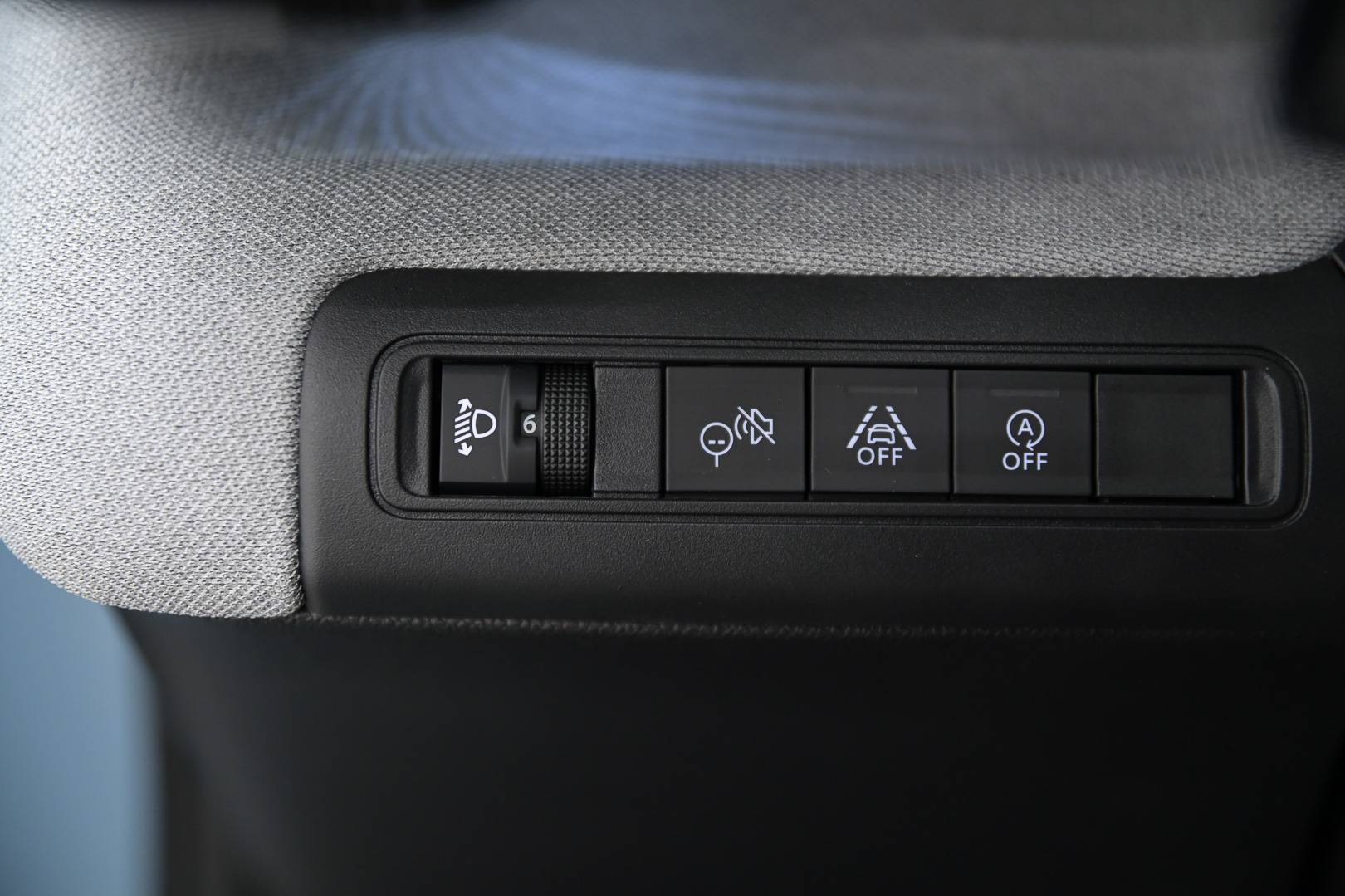 CITROEN C3 - Foto 23