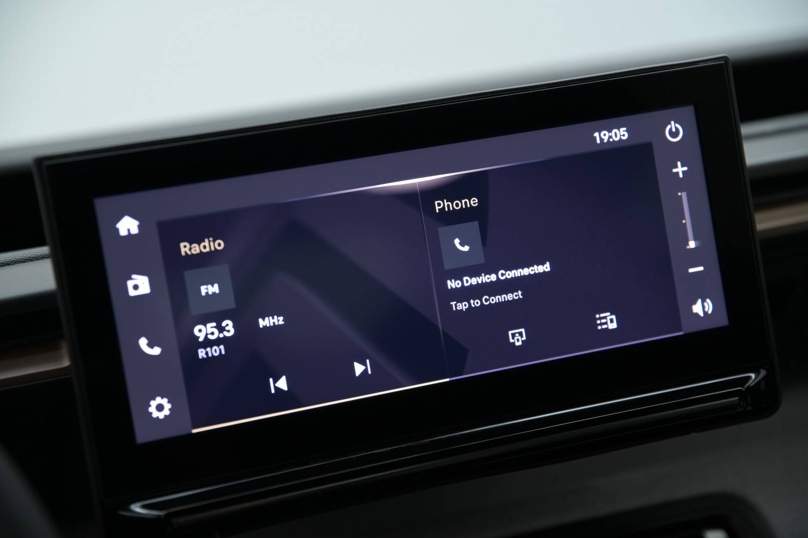 CITROEN C3 - Foto 24