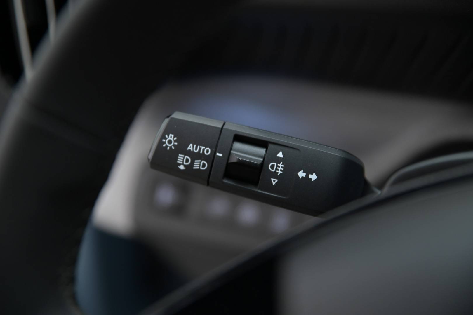 CITROEN C3 - Foto 25