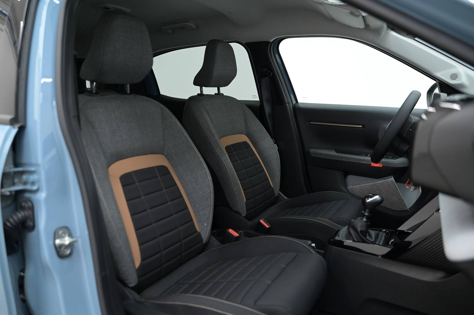 CITROEN C3 - Foto 26