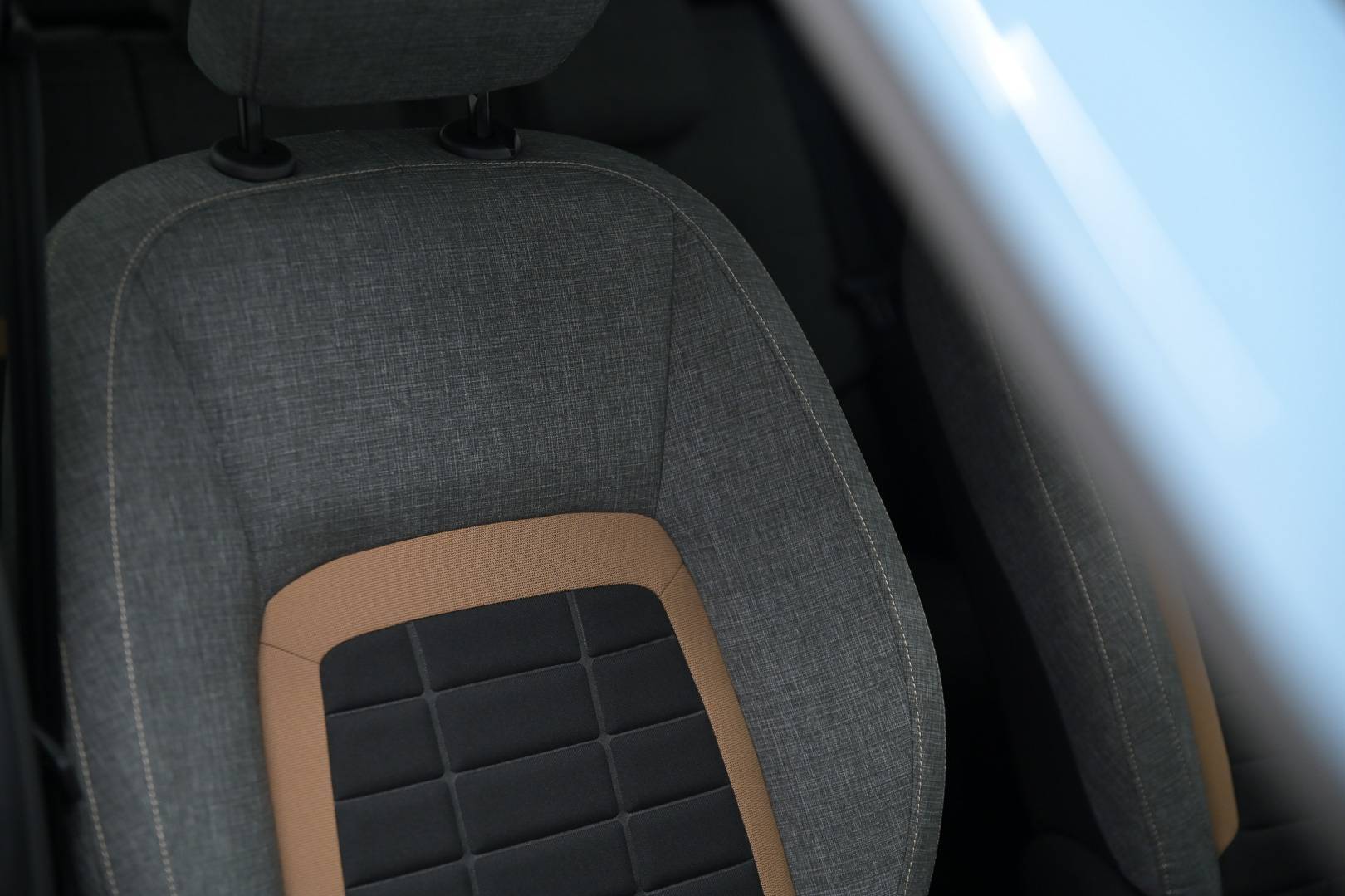 CITROEN C3 - Foto 27