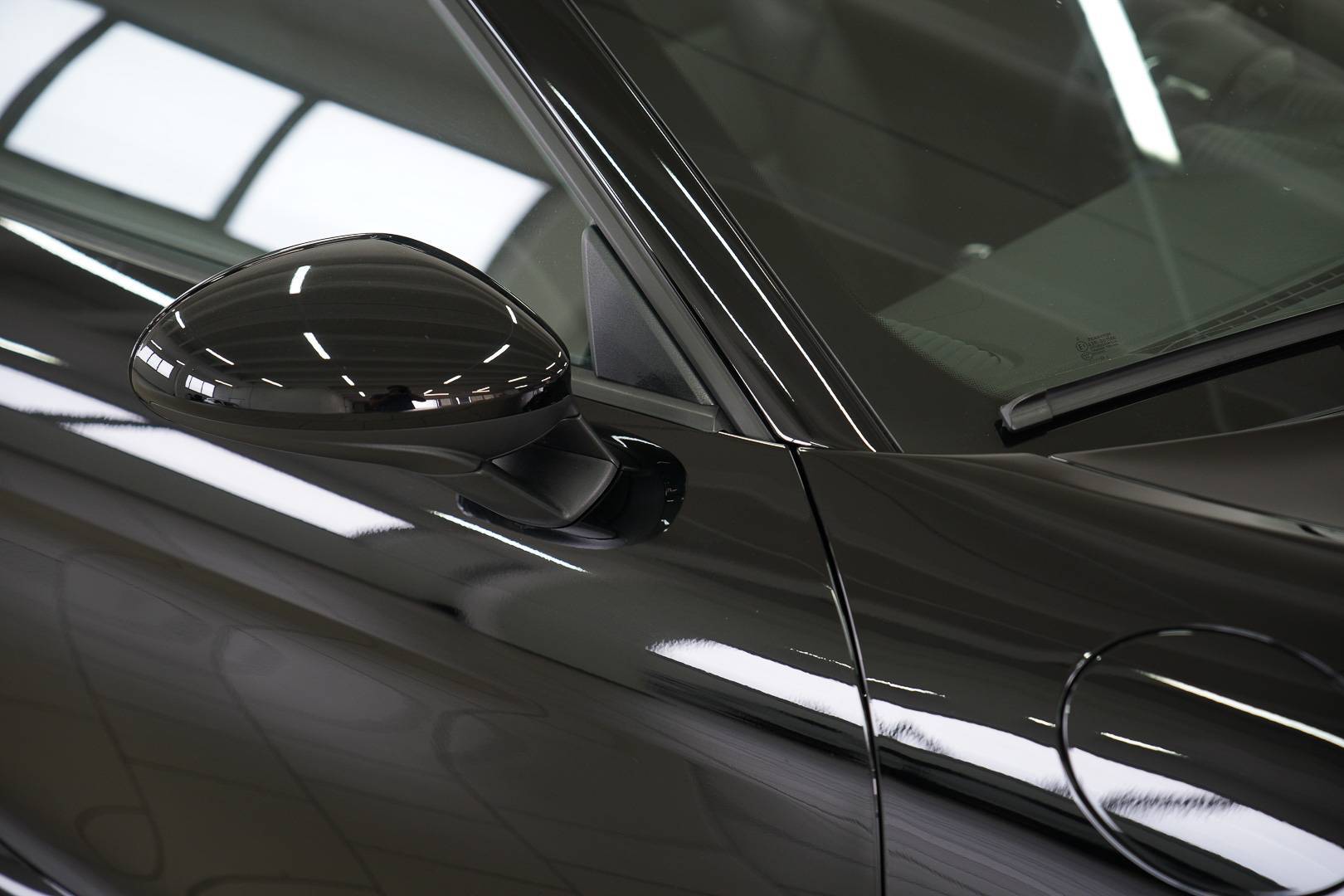 PORSCHE 718 Boxster 718 Boxster 2.5 S 350cv pdk usata in pronta consegna - Brandini