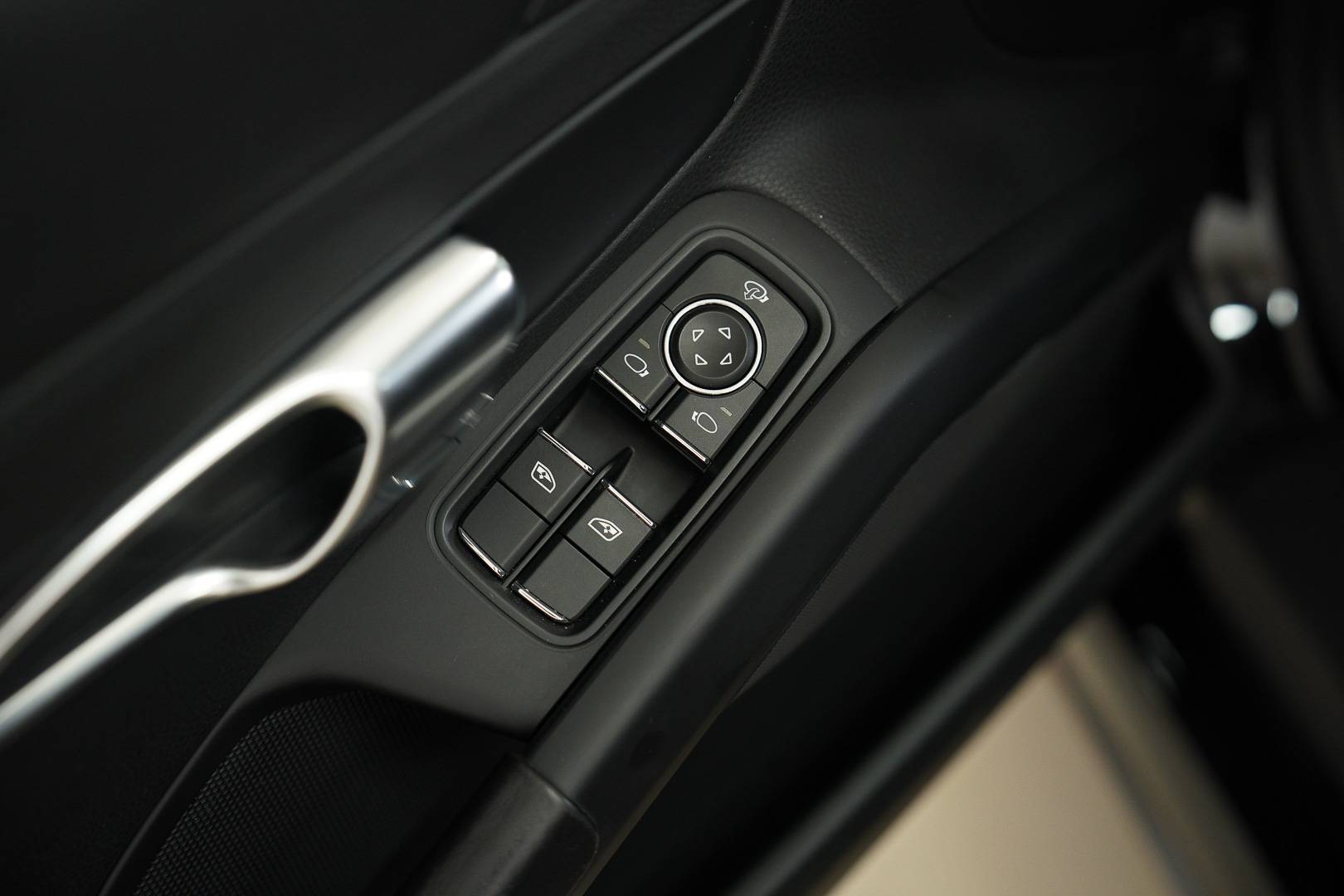 PORSCHE 718 Boxster 718 Boxster 2.5 S 350cv pdk usata in pronta consegna - Brandini