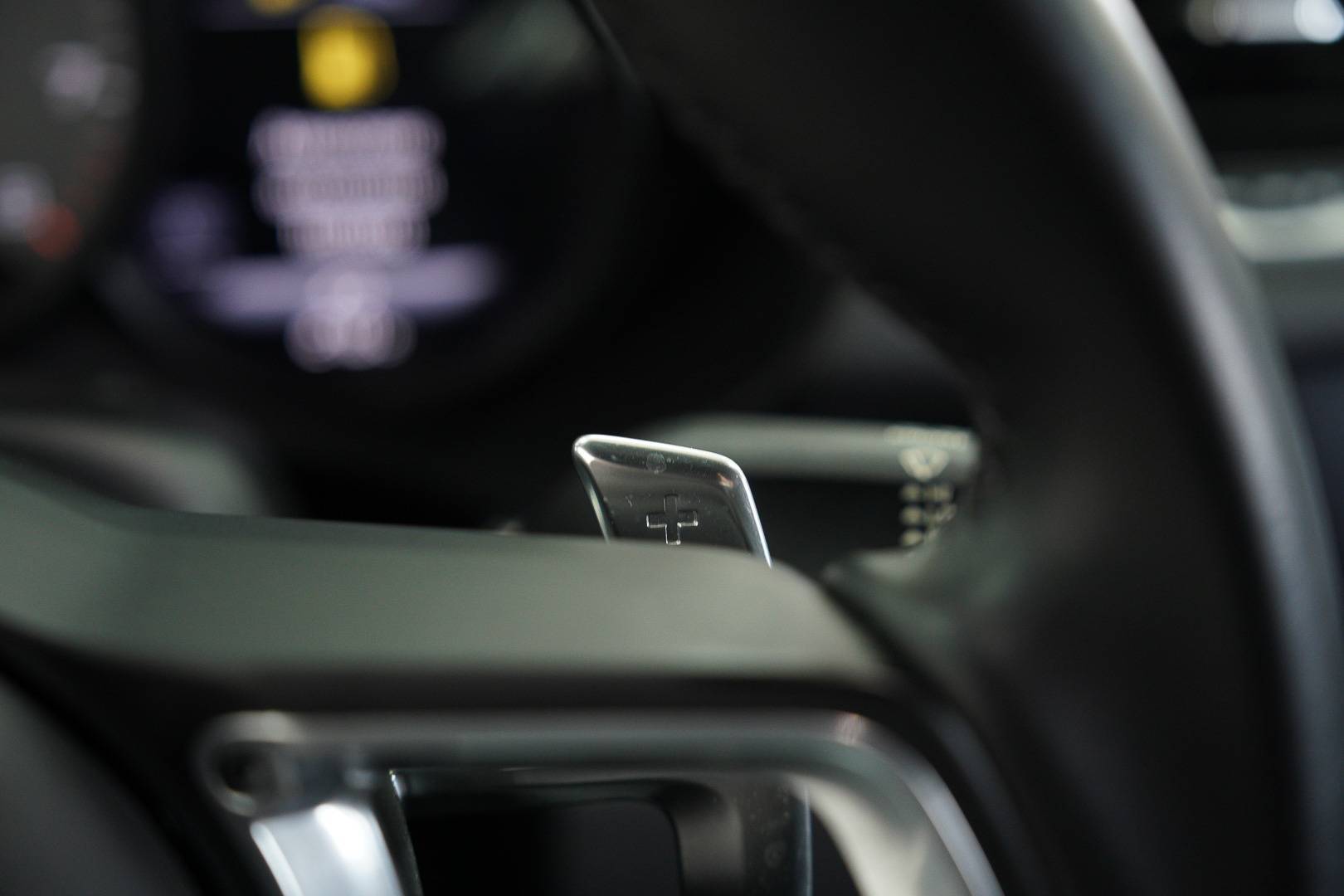 PORSCHE 718 Boxster 718 Boxster 2.5 S 350cv pdk usata in pronta consegna - Brandini