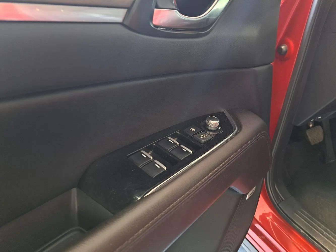 MAZDA CX-5 - Foto 10