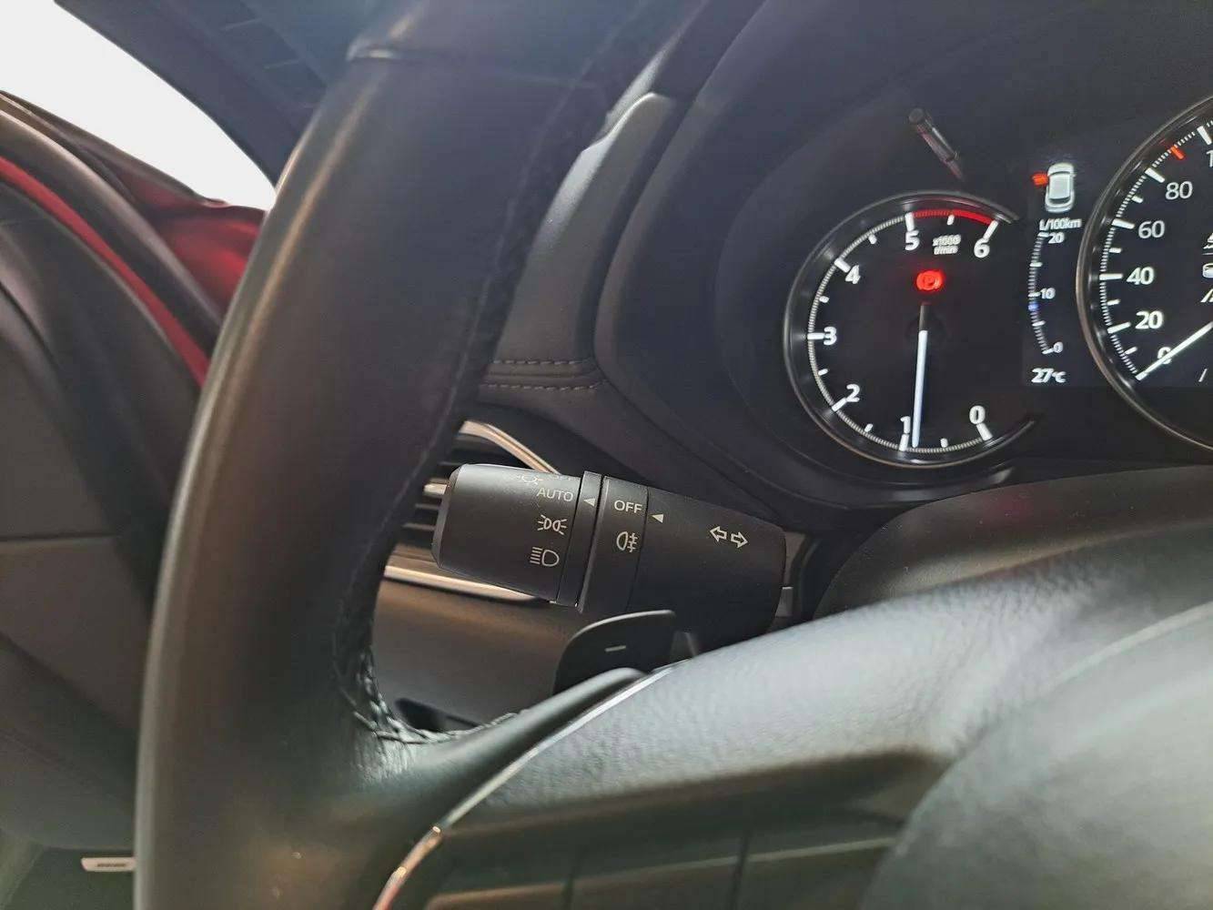 MAZDA CX-5 - Foto 14