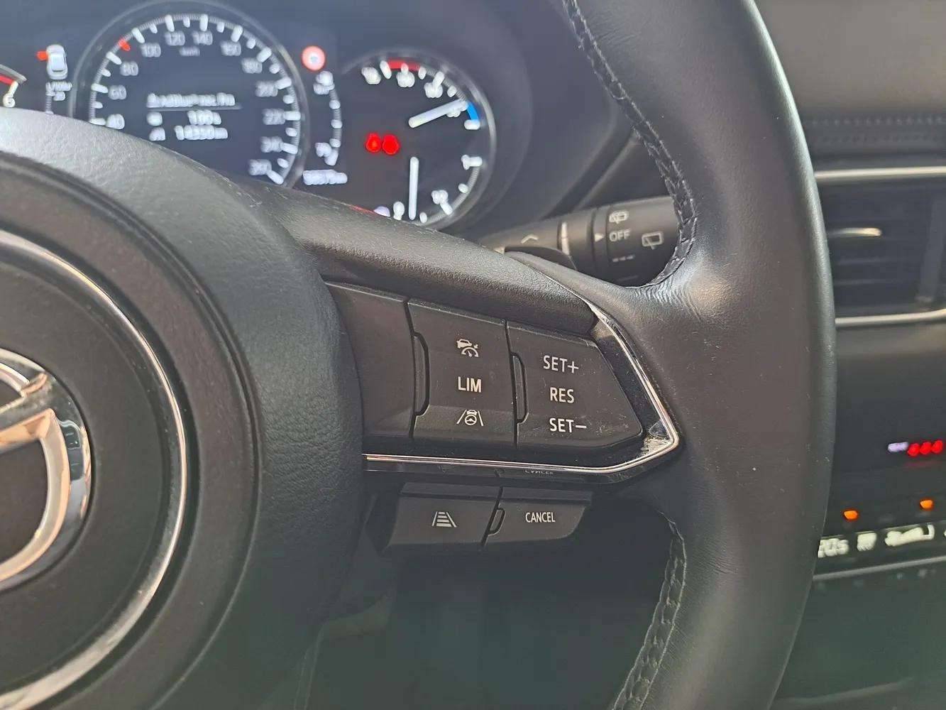 MAZDA CX-5 - Foto 15