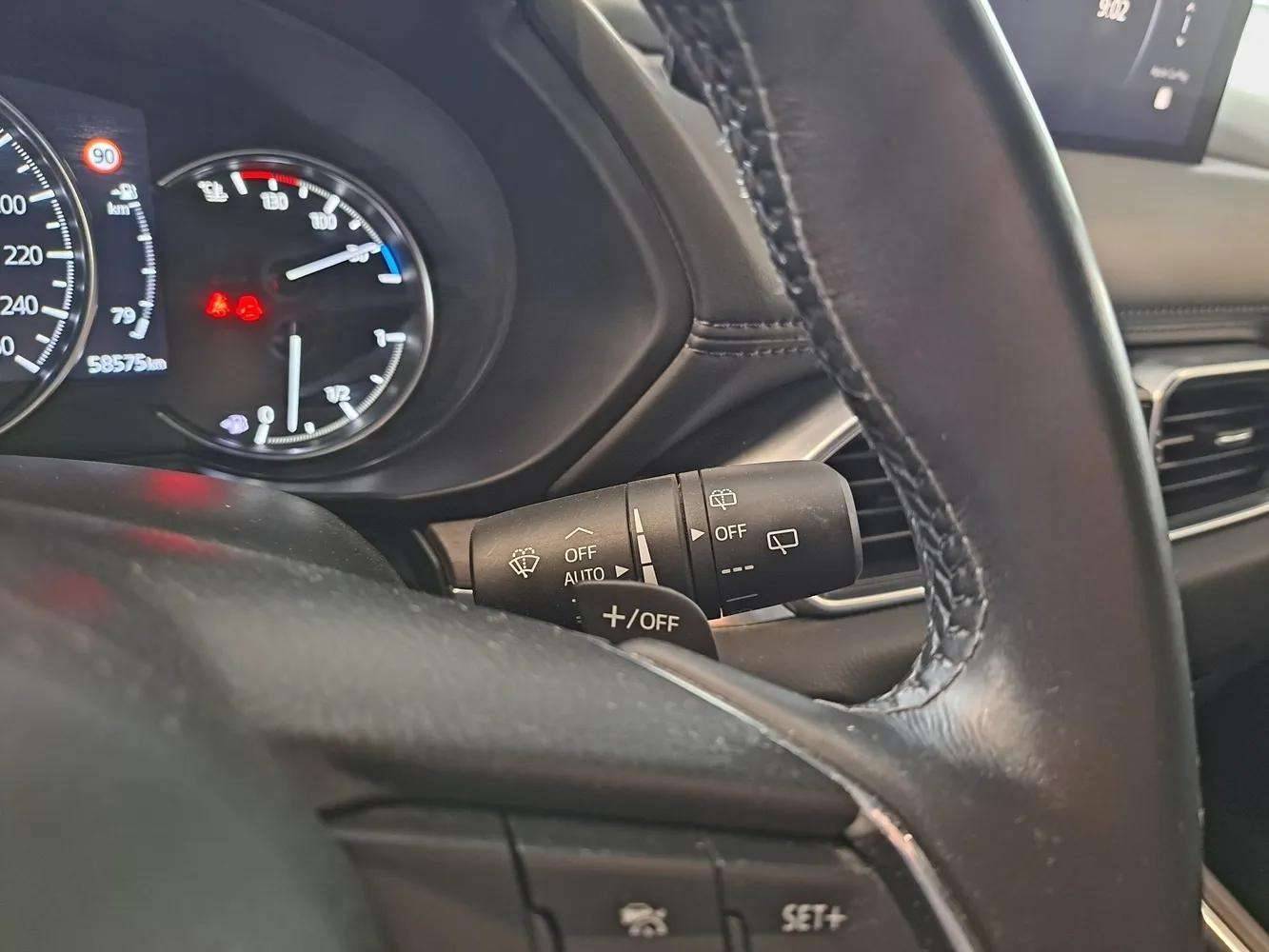 MAZDA CX-5 - Foto 16