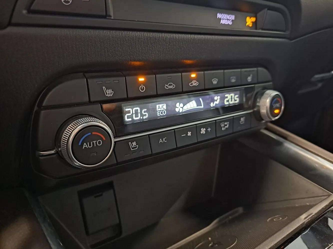 MAZDA CX-5 - Foto 18