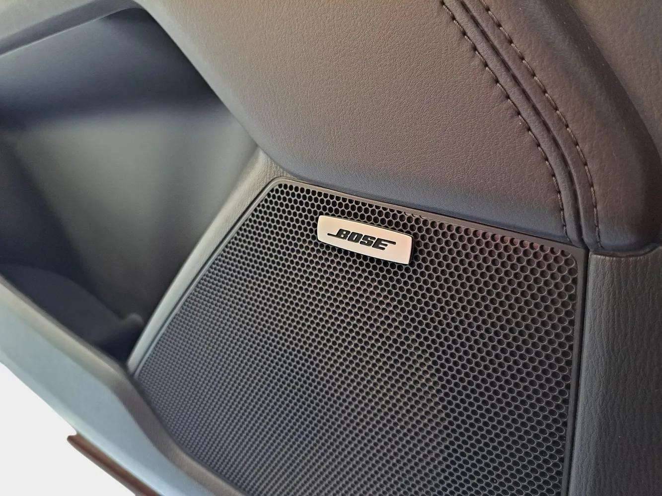 MAZDA CX-5 - Foto 19