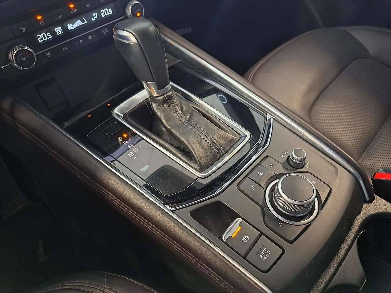 MAZDA CX-5 - Foto 20