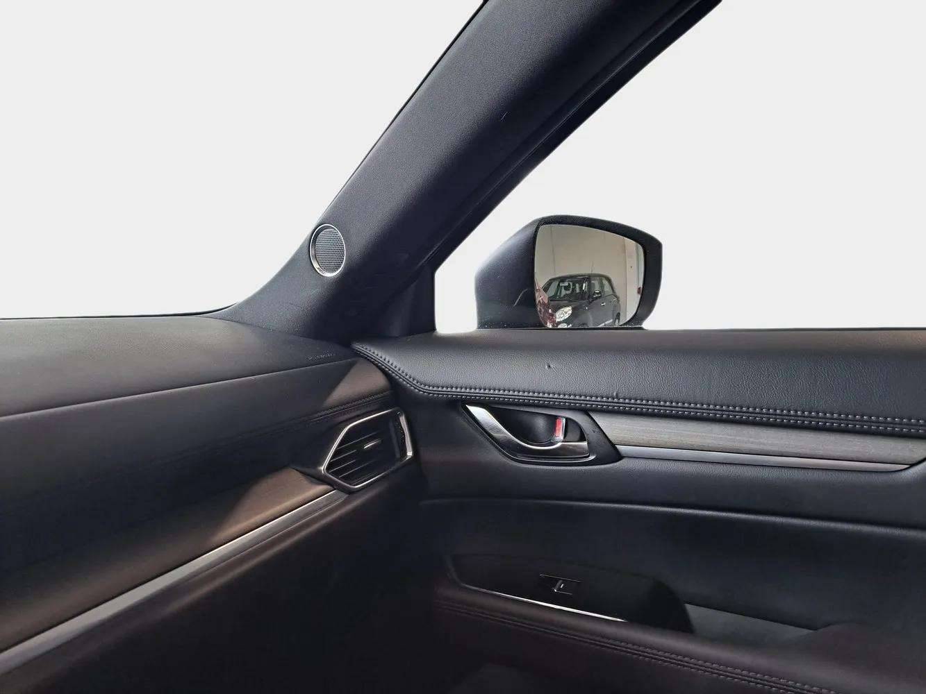 MAZDA CX-5 - Foto 21