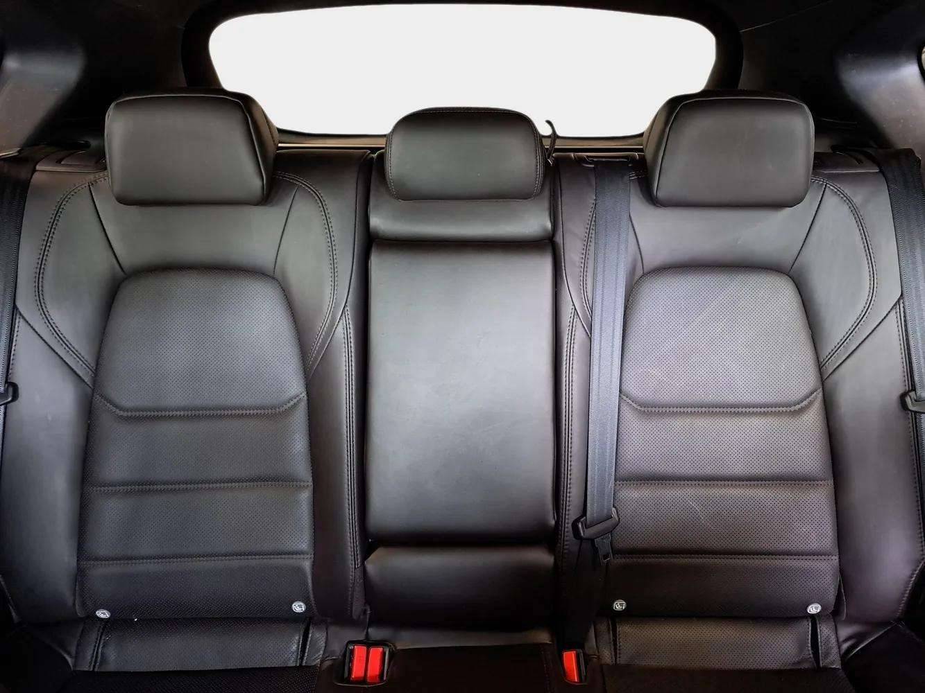 MAZDA CX-5 - Foto 22