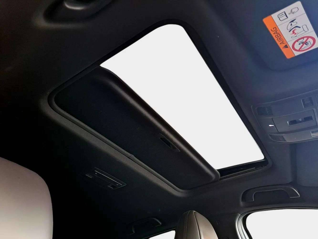 MAZDA CX-5 - Foto 26