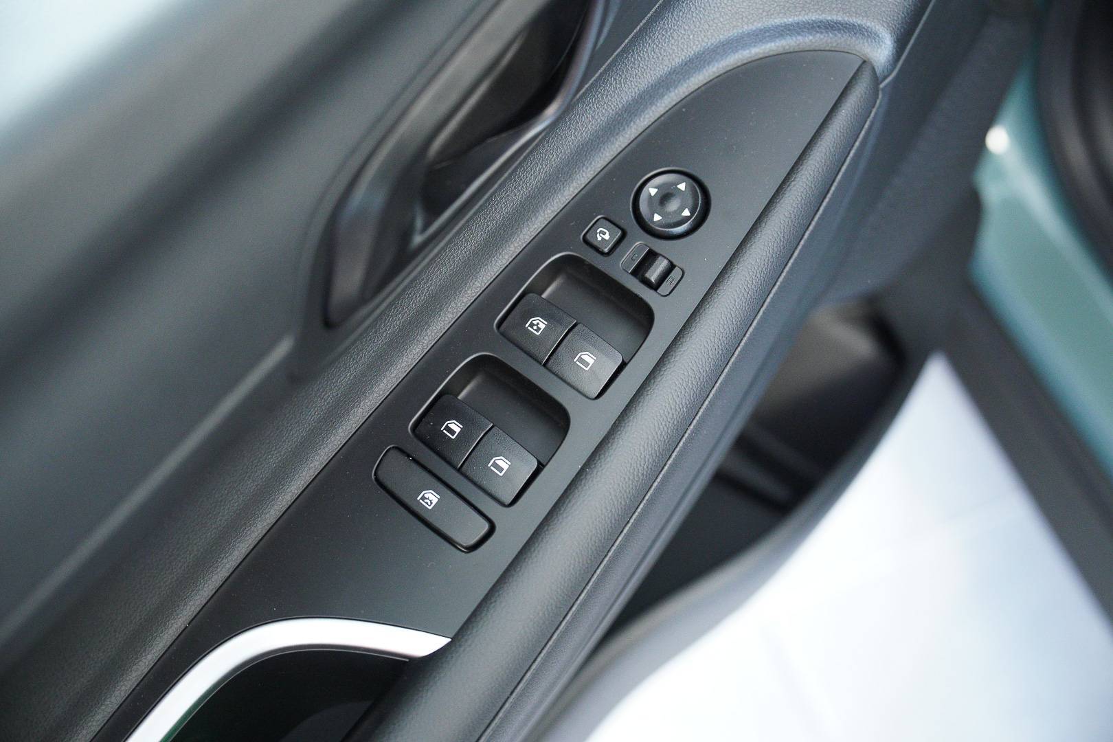 HYUNDAI Bayon - Foto 9