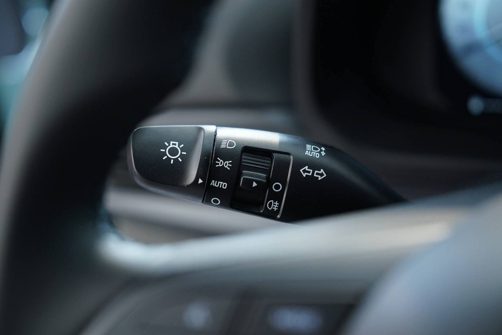 HYUNDAI Bayon - Foto 13