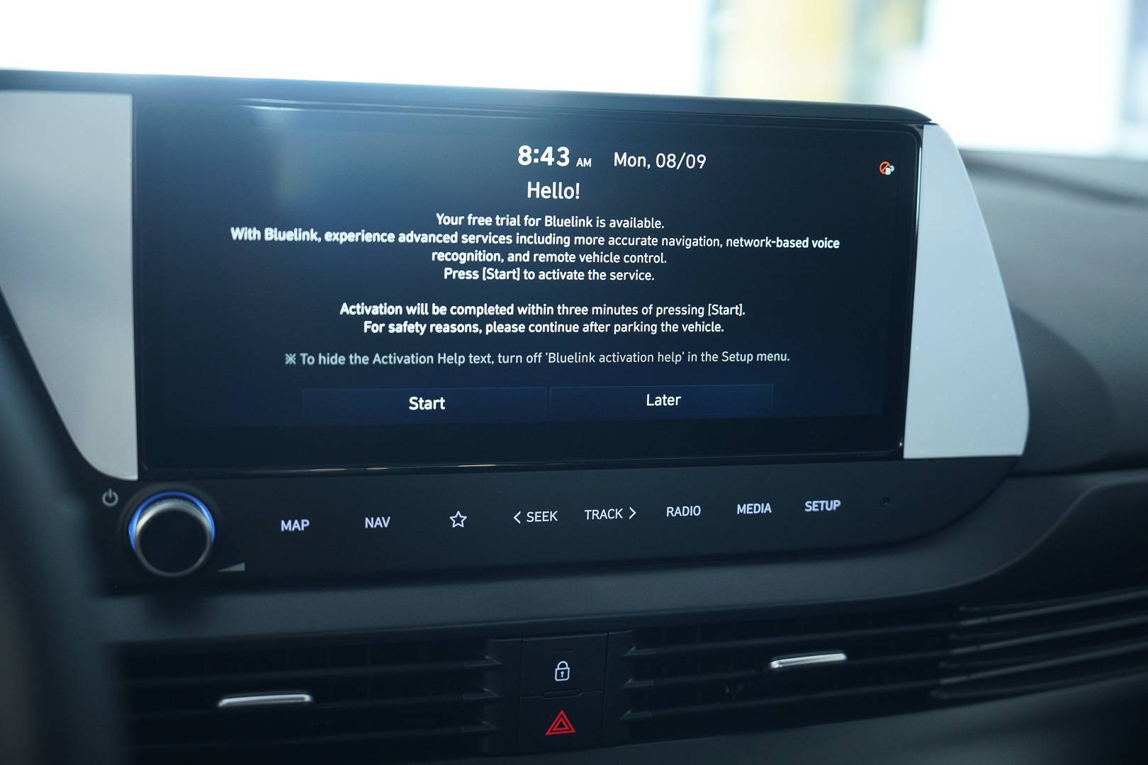 HYUNDAI Bayon - Foto 15