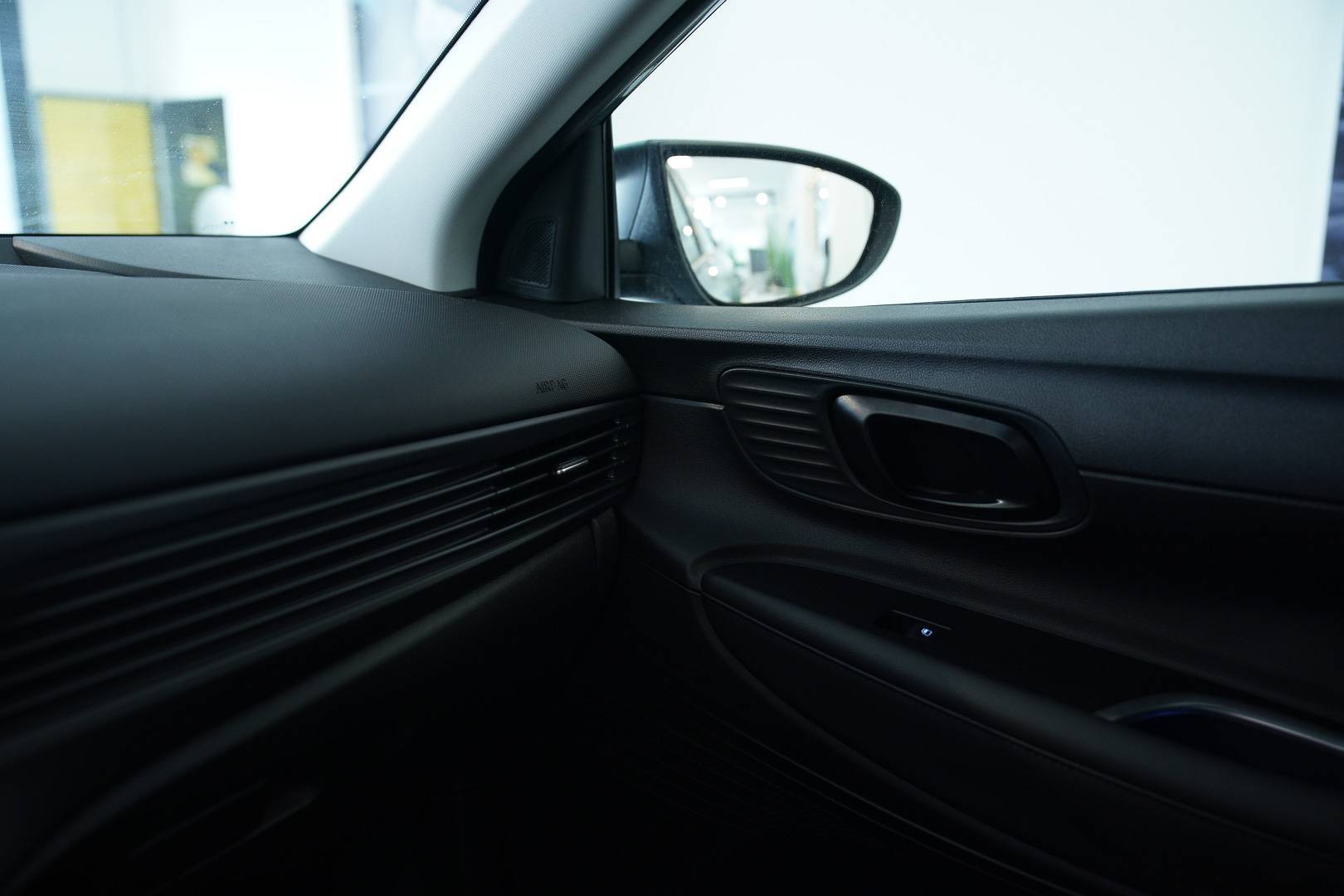 HYUNDAI Bayon - Foto 19