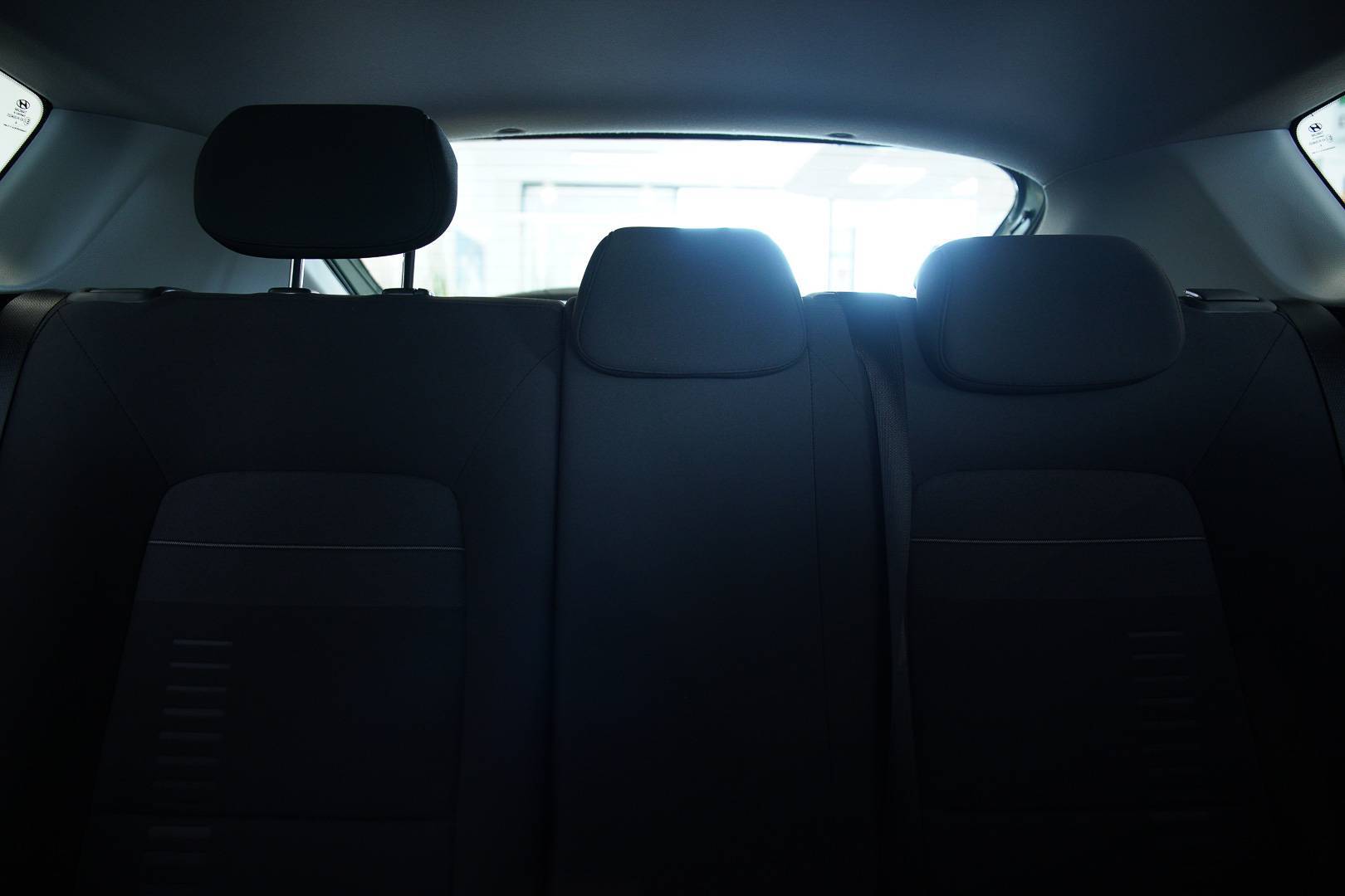 HYUNDAI Bayon - Foto 22