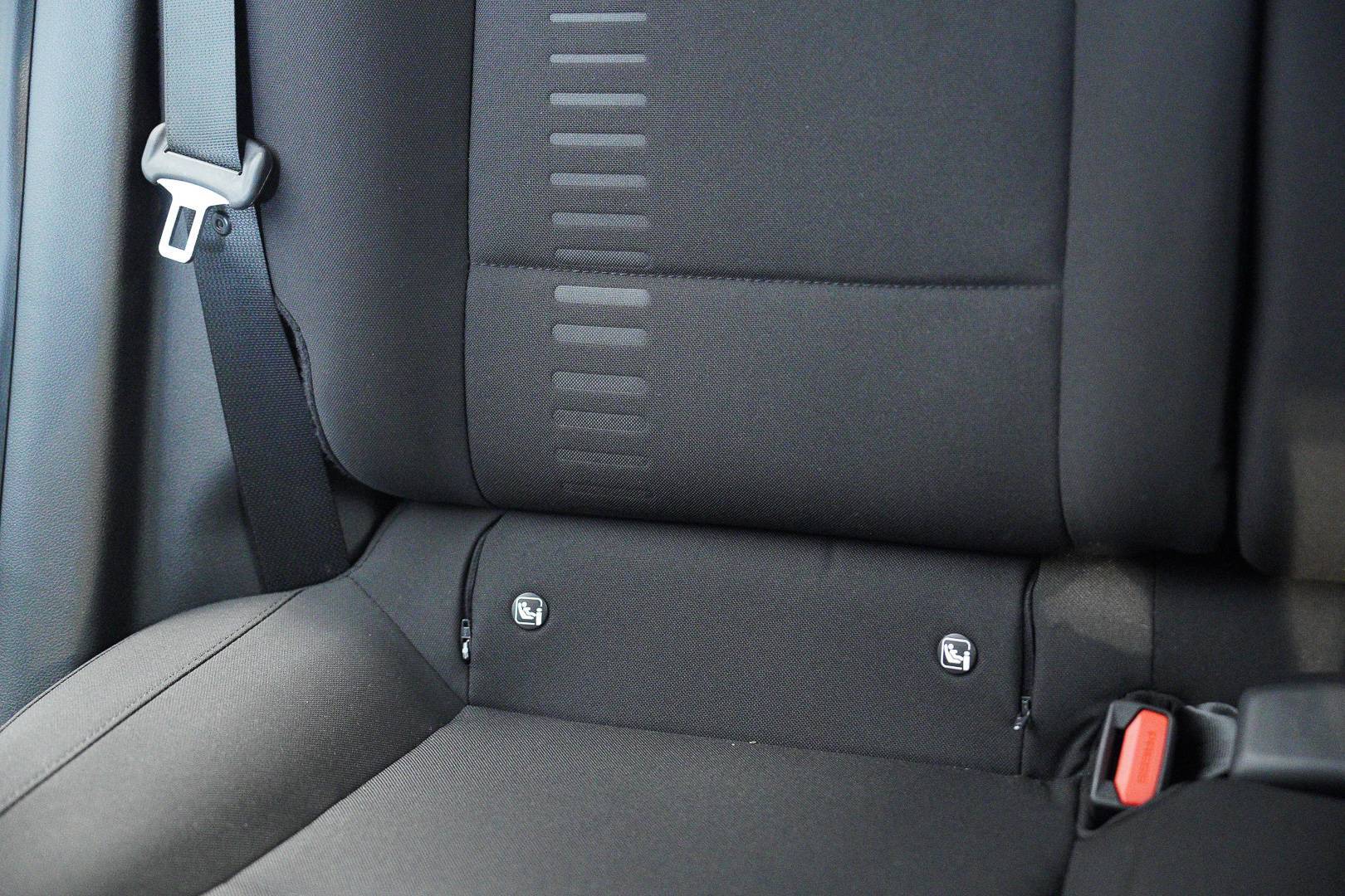 HYUNDAI Bayon - Foto 23