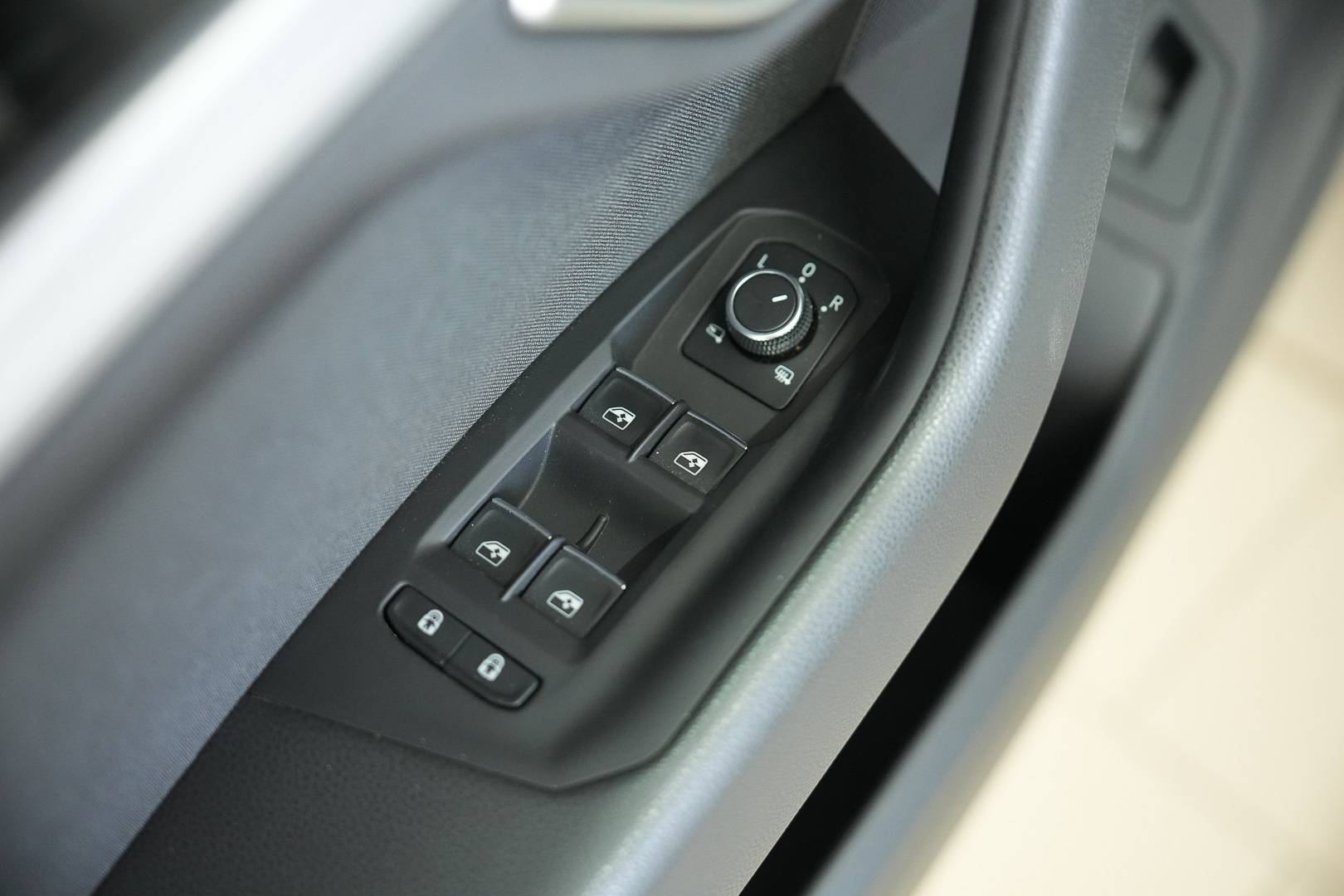 VOLKSWAGEN Touareg Touareg 3.0 V6 tdi Style 231cv tiptronic usata in pronta consegna - Brandini