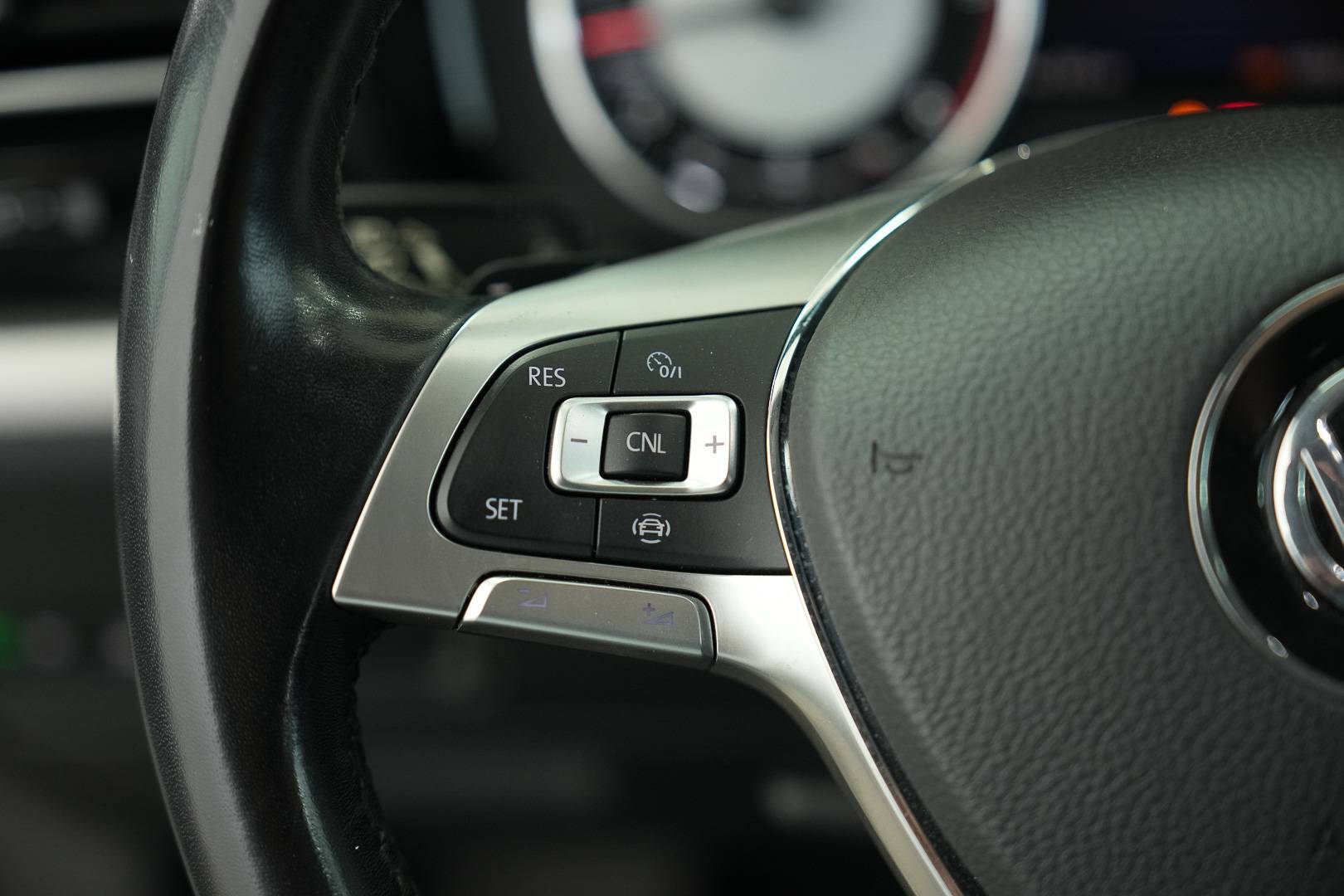 VOLKSWAGEN Touareg Touareg 3.0 V6 tdi Style 231cv tiptronic usata in pronta consegna - Brandini