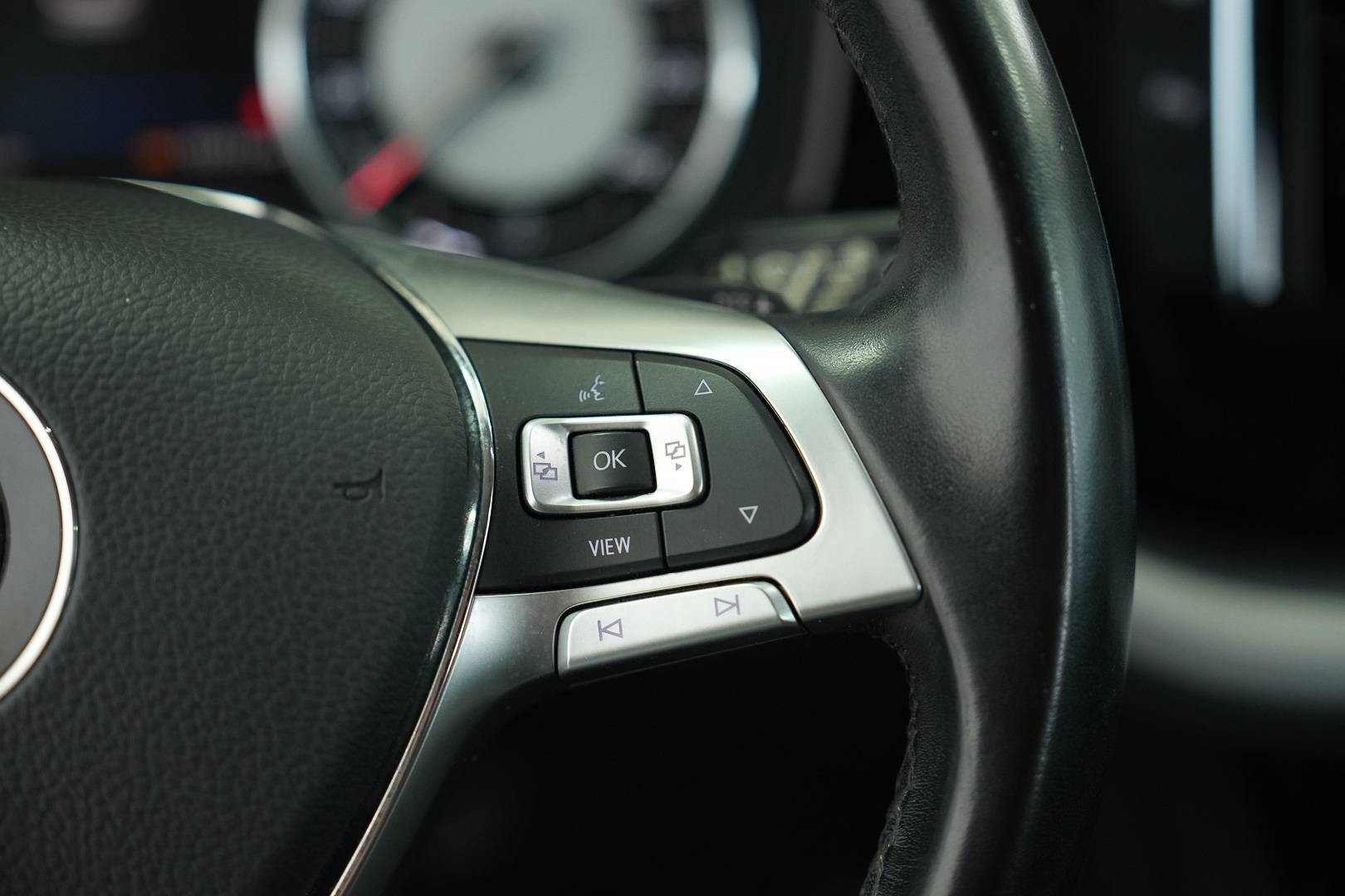 VOLKSWAGEN Touareg Touareg 3.0 V6 tdi Style 231cv tiptronic usata in pronta consegna - Brandini