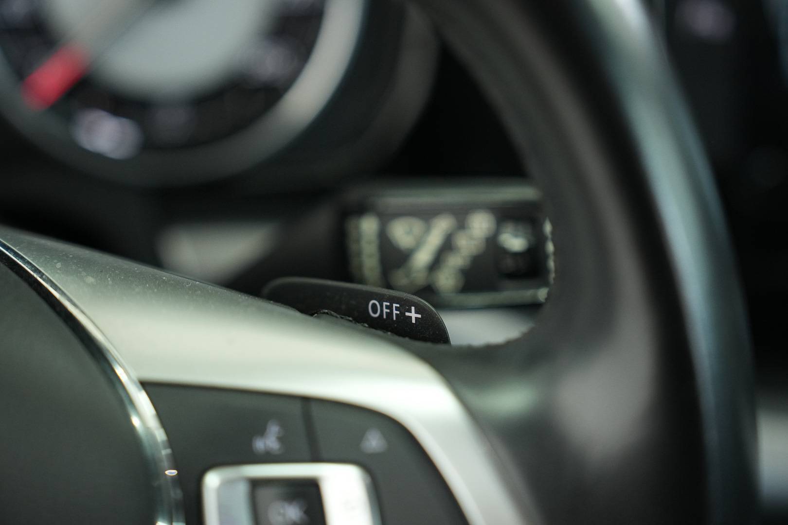 VOLKSWAGEN Touareg Touareg 3.0 V6 tdi Style 231cv tiptronic usata in pronta consegna - Brandini