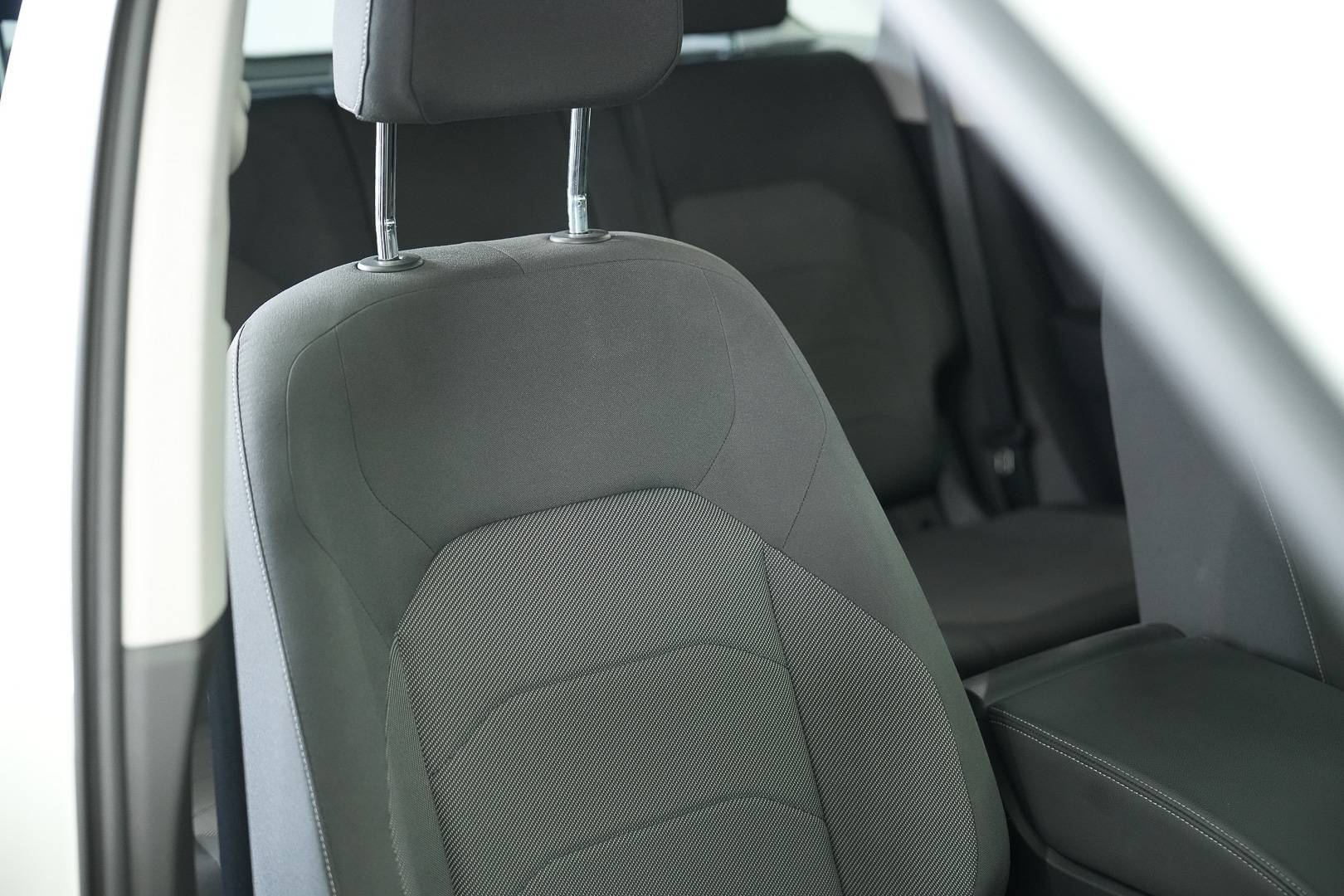 VOLKSWAGEN Touareg Touareg 3.0 V6 tdi Style 231cv tiptronic usata in pronta consegna - Brandini