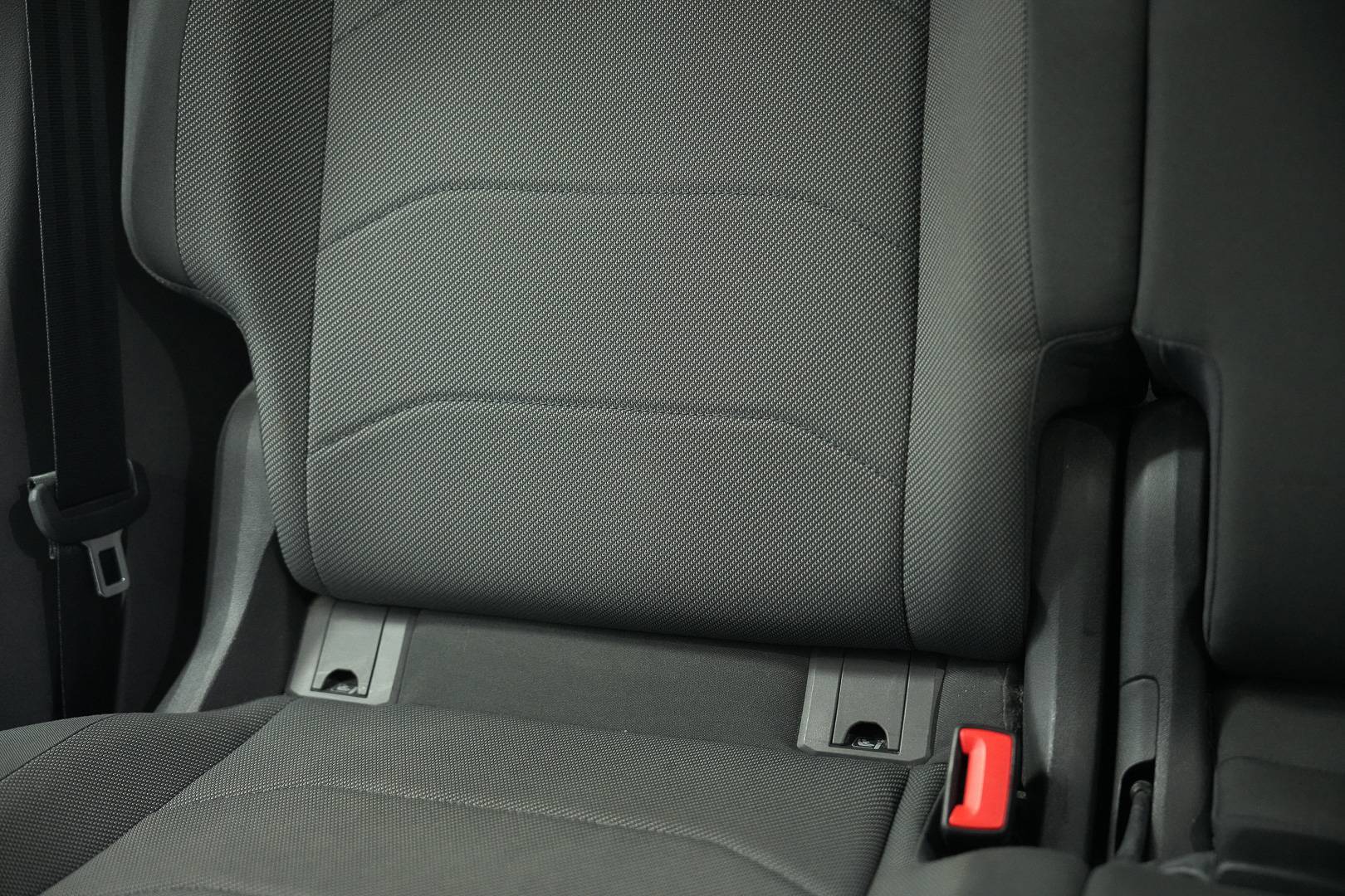 VOLKSWAGEN Touareg Touareg 3.0 V6 tdi Style 231cv tiptronic usata in pronta consegna - Brandini