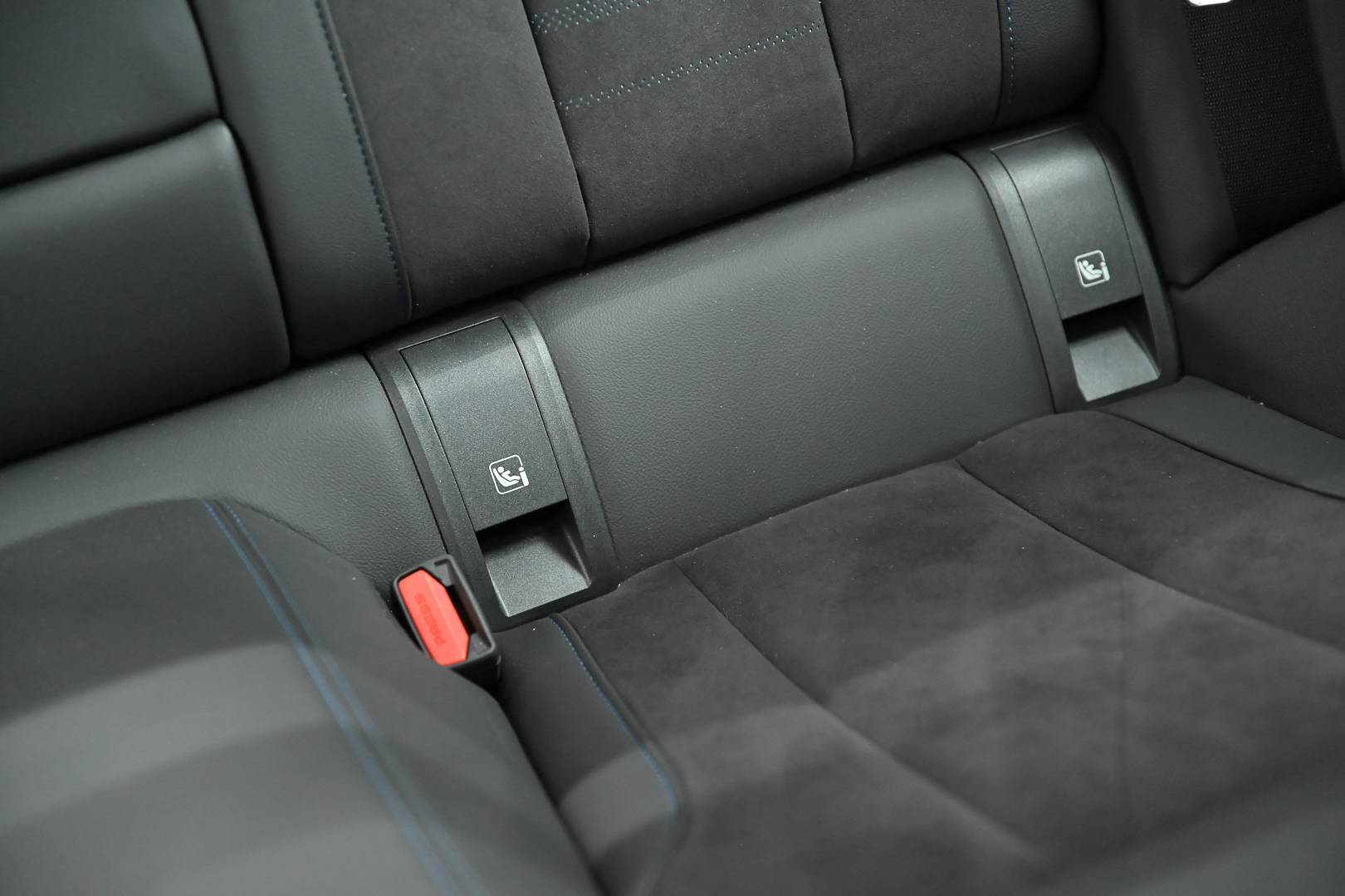 BMW Serie 4 Coupe - Foto 10