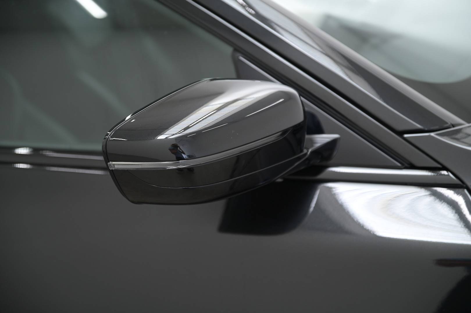 BMW Serie 4 Coupe - Foto 11