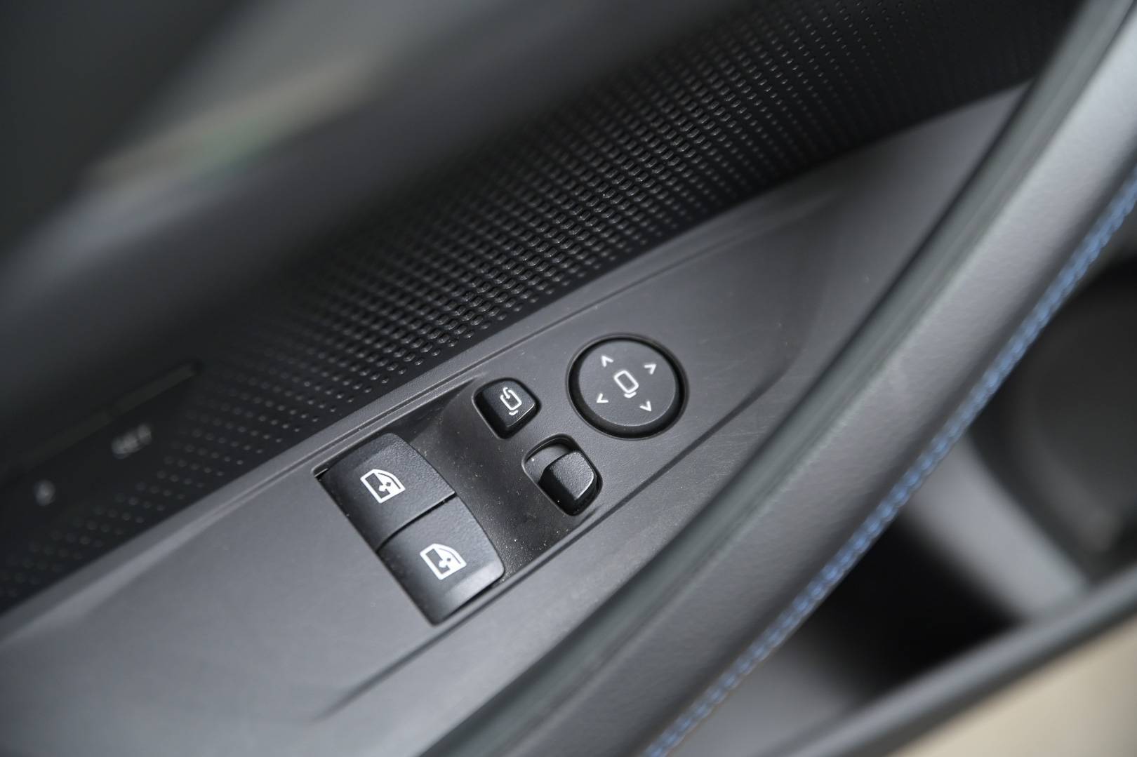 BMW Serie 4 Coupe - Foto 13