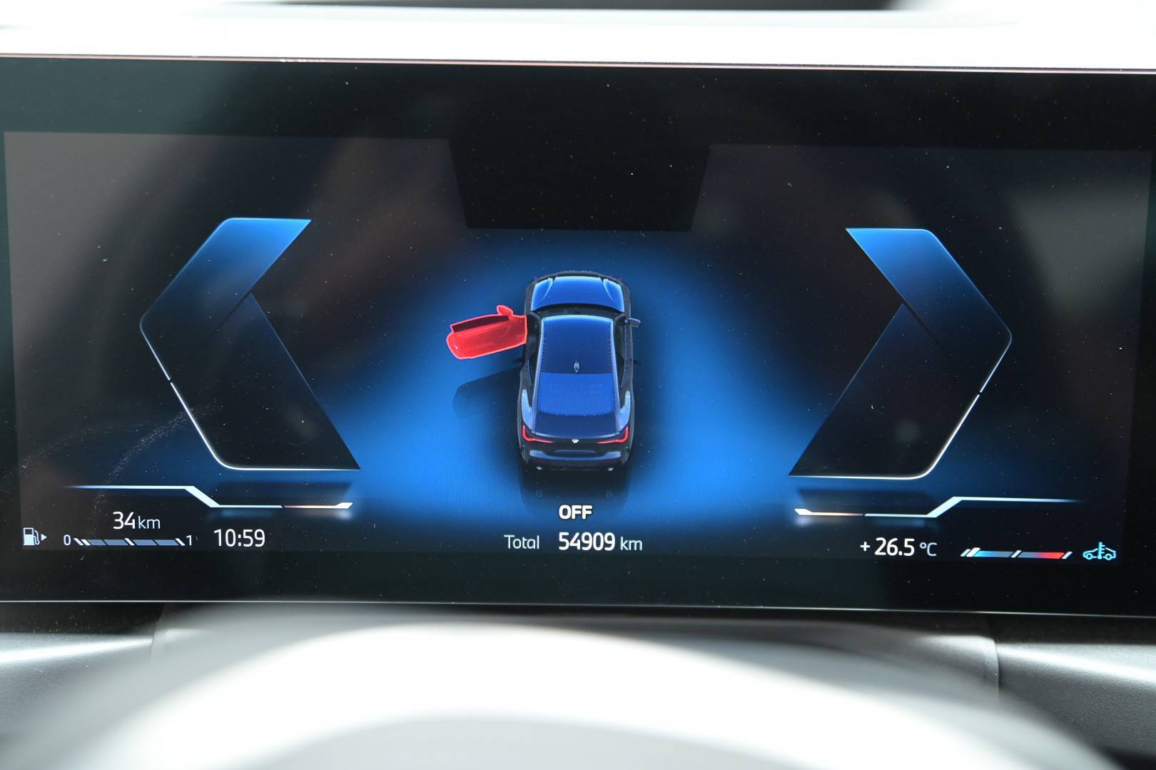 BMW Serie 4 Coupe - Foto 14