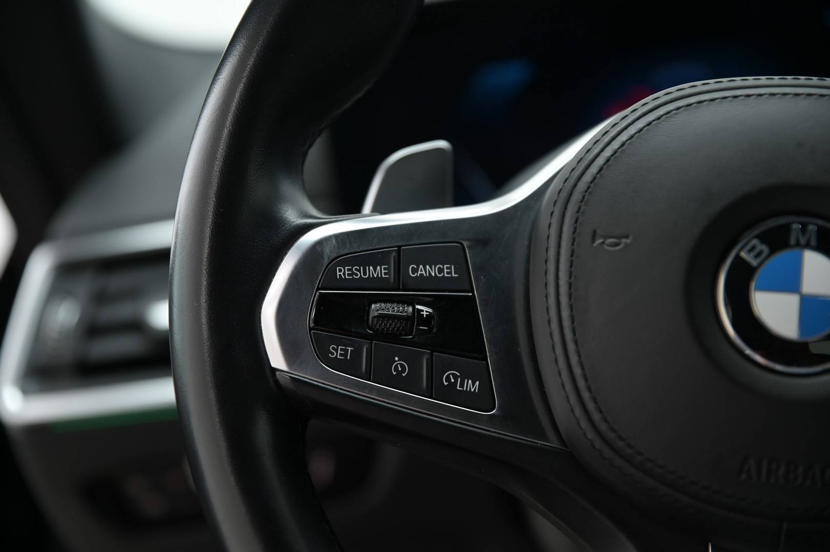 BMW Serie 4 Coupe - Foto 18