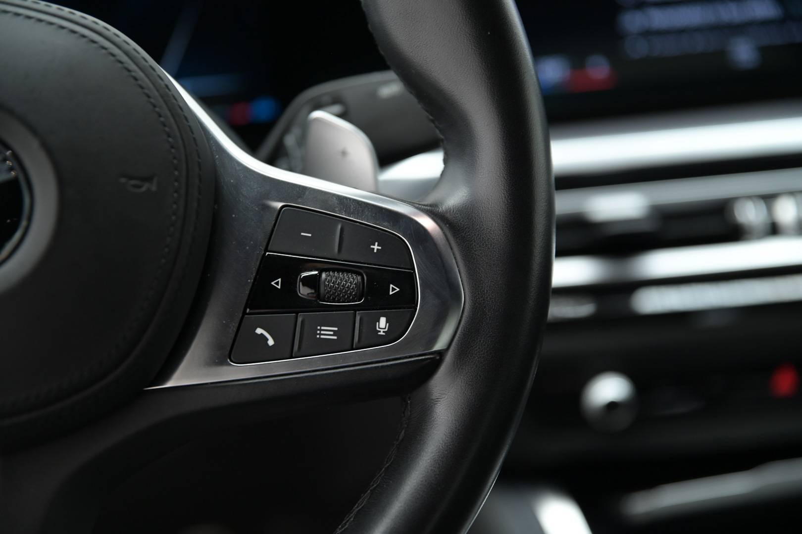 BMW Serie 4 Coupe - Foto 19