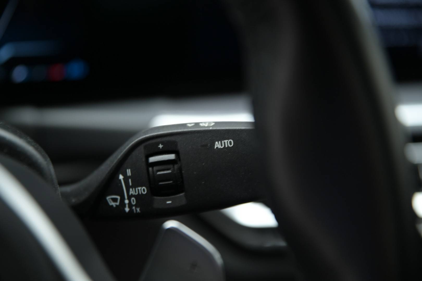 BMW Serie 4 Coupe - Foto 20