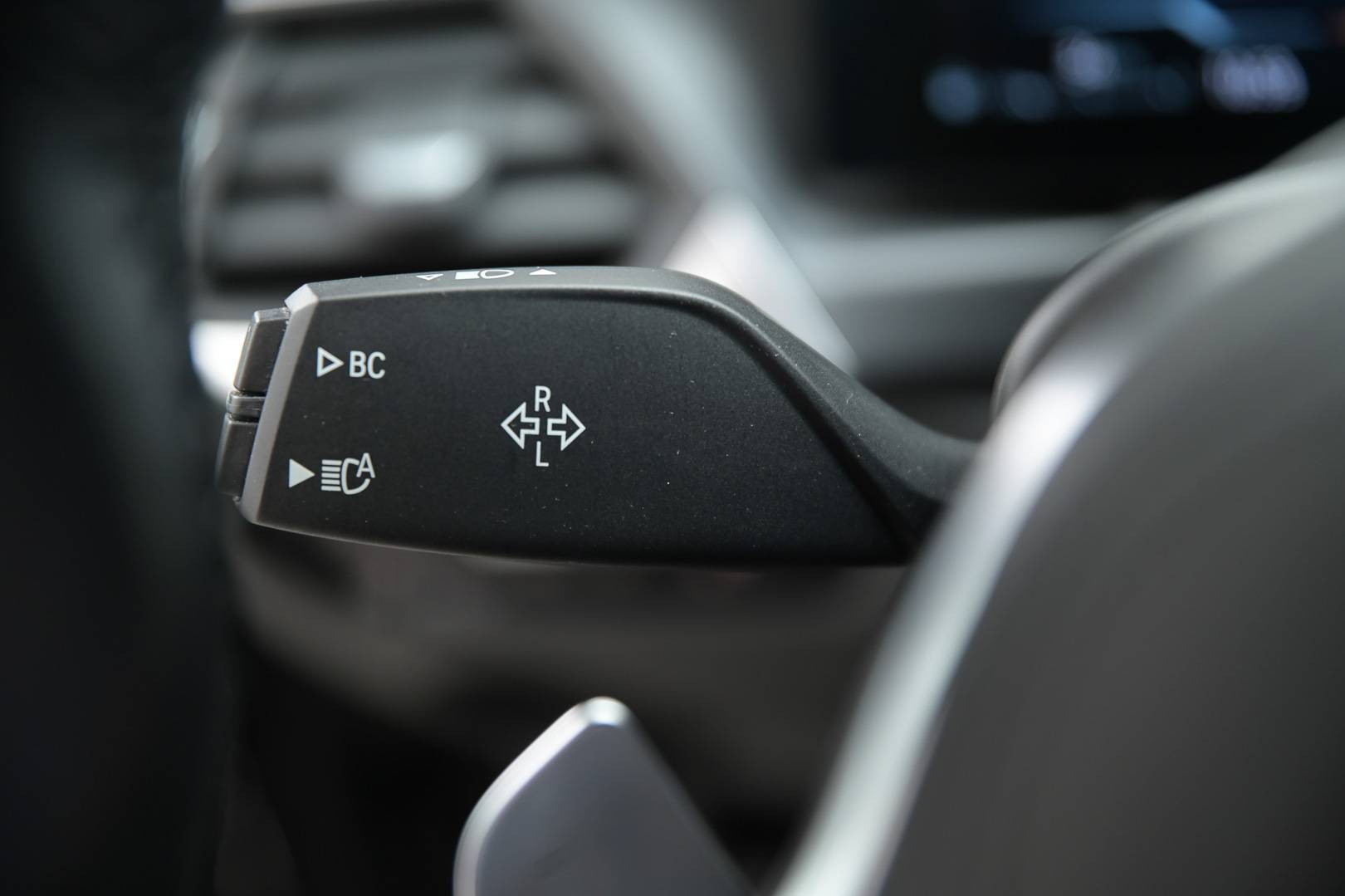 BMW Serie 4 Coupe - Foto 21