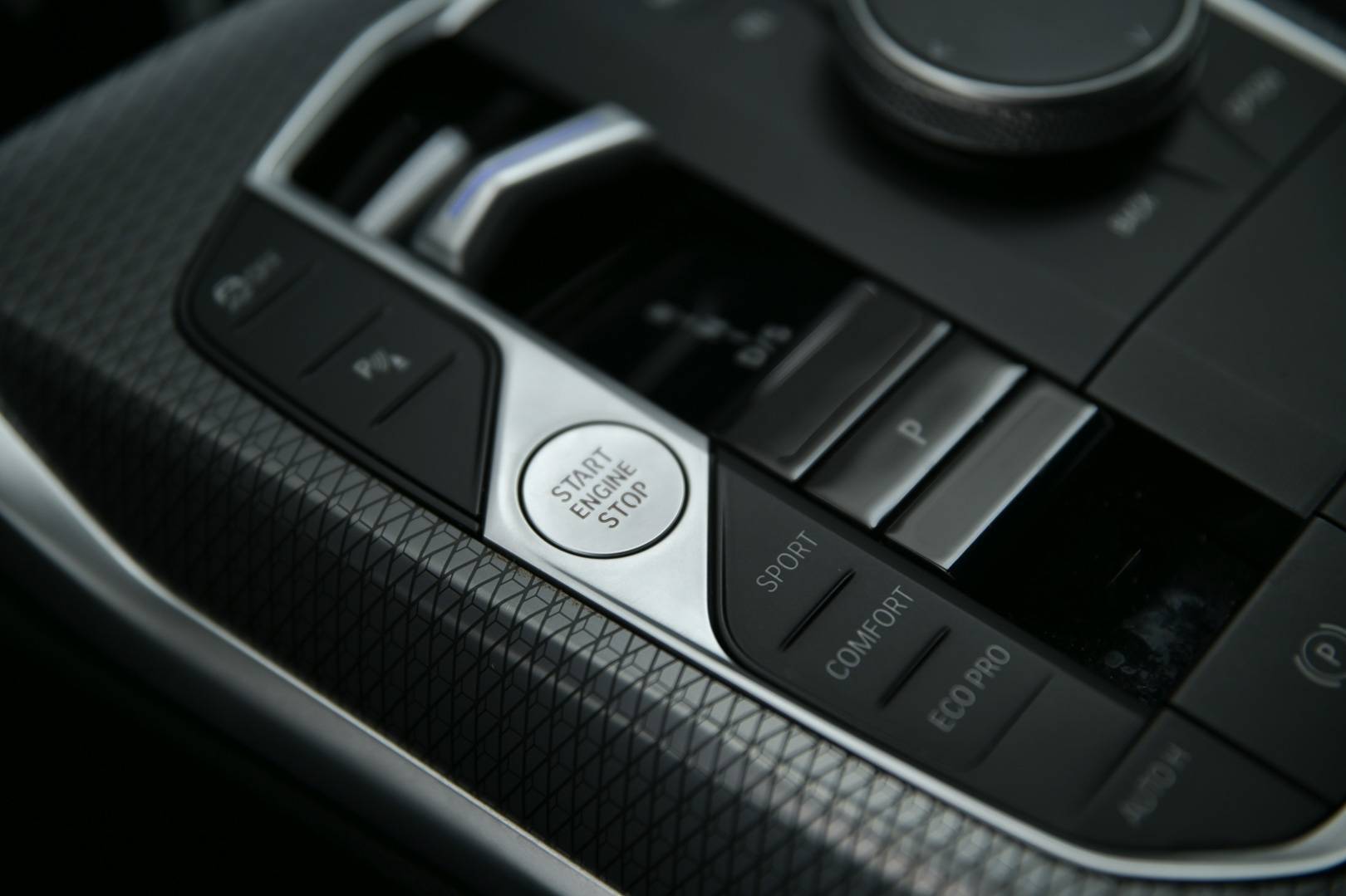 BMW Serie 4 Coupe - Foto 22