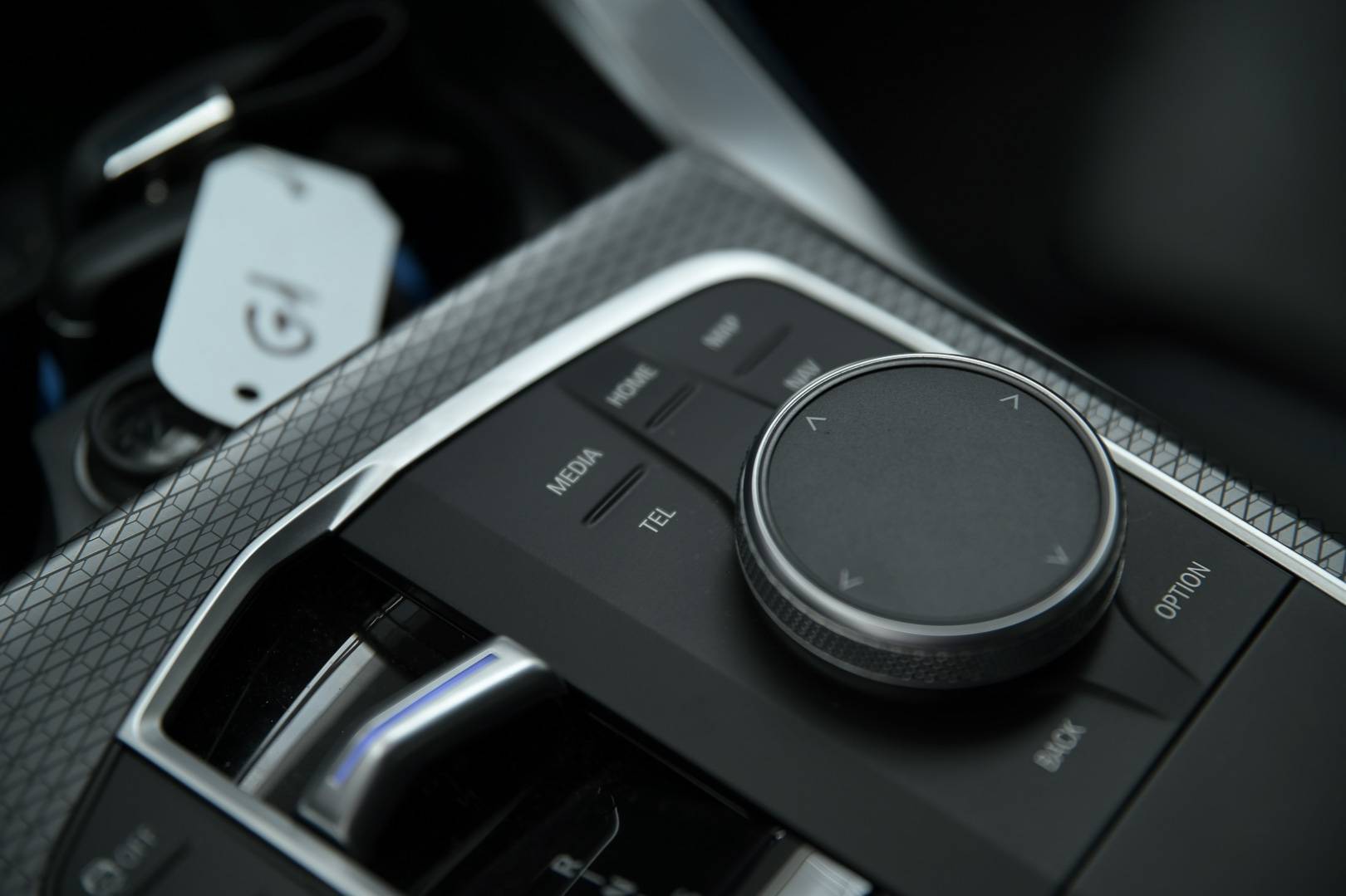 BMW Serie 4 Coupe - Foto 23