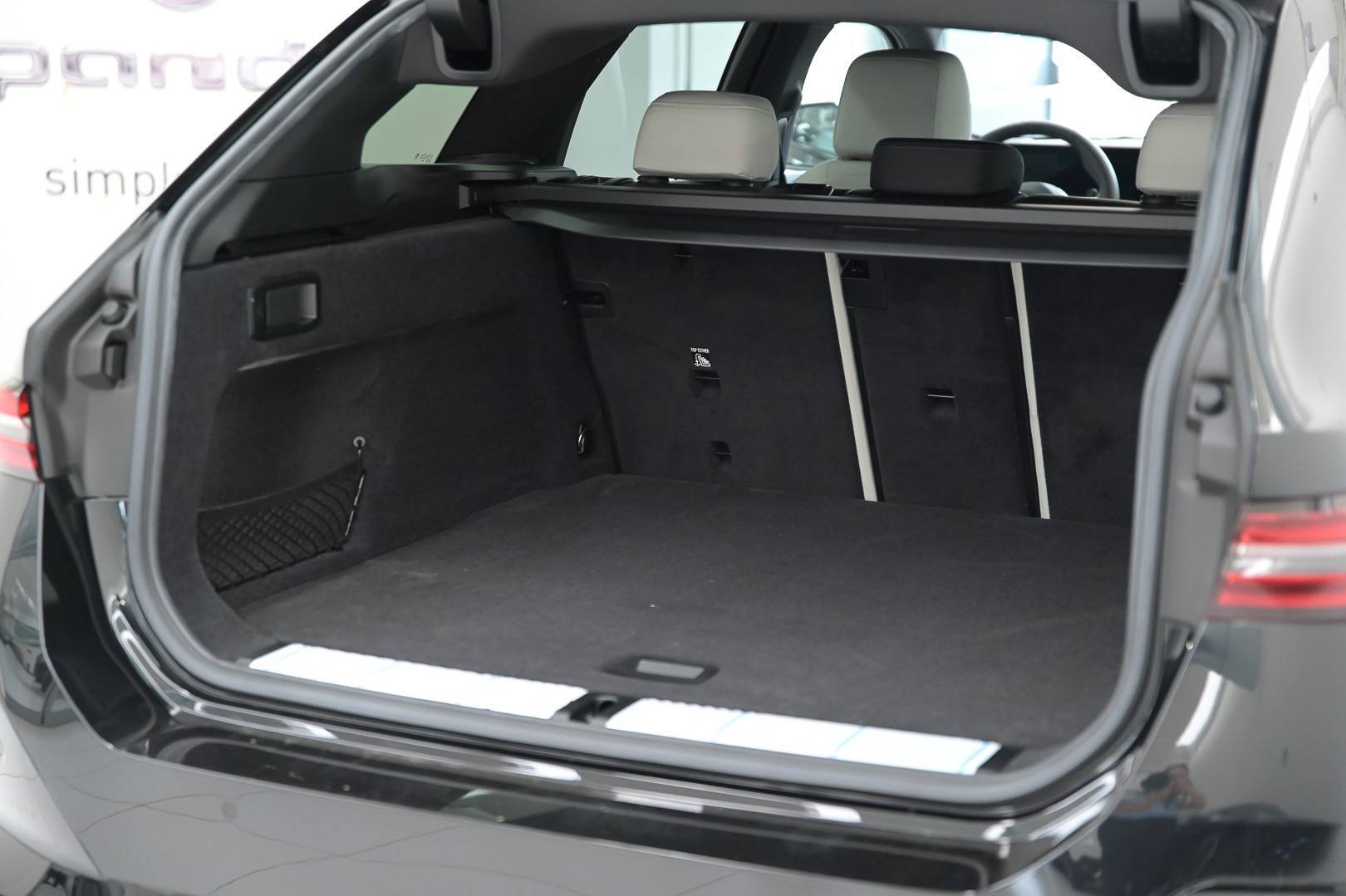 BMW Serie 5 Touring - Foto 5