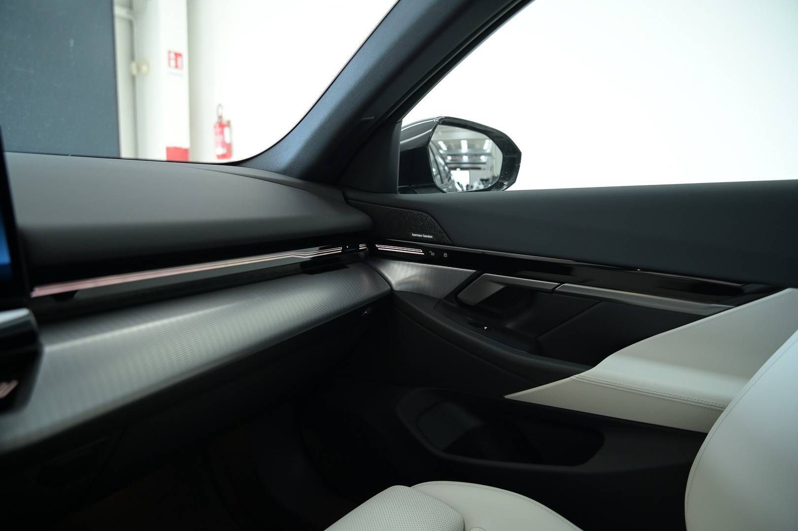 BMW Serie 5 Touring - Foto 11