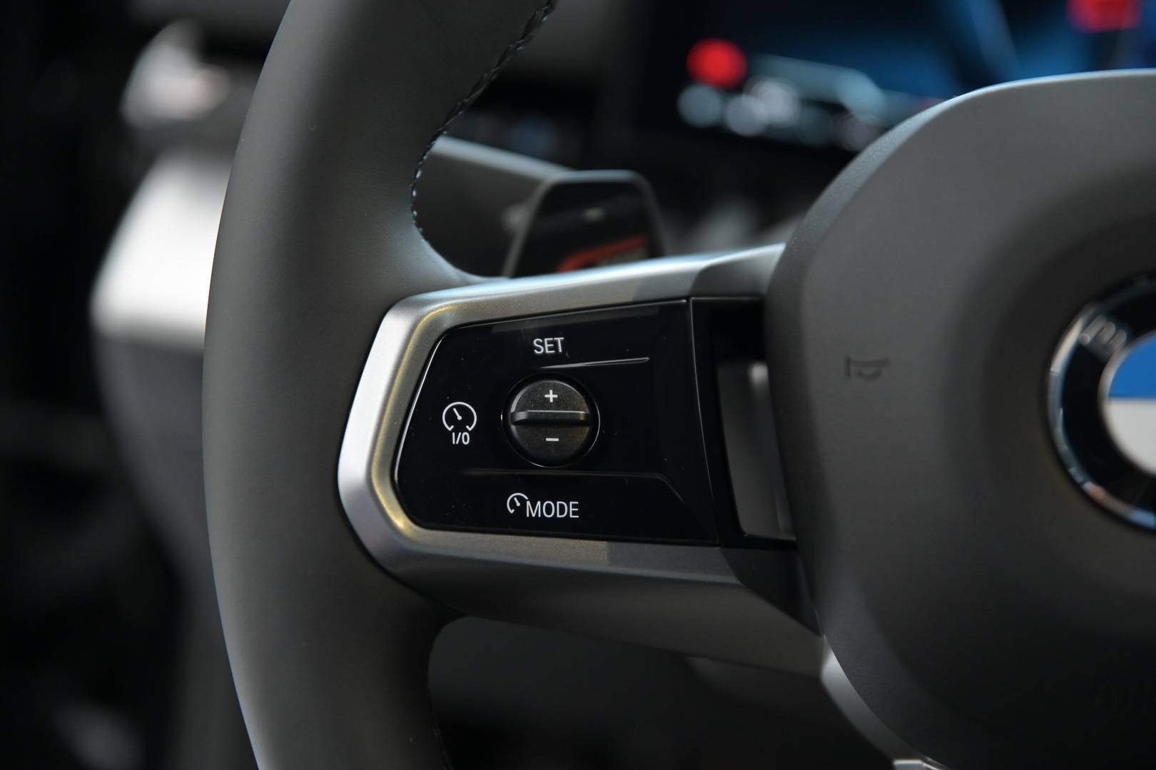 BMW Serie 5 Touring - Foto 14